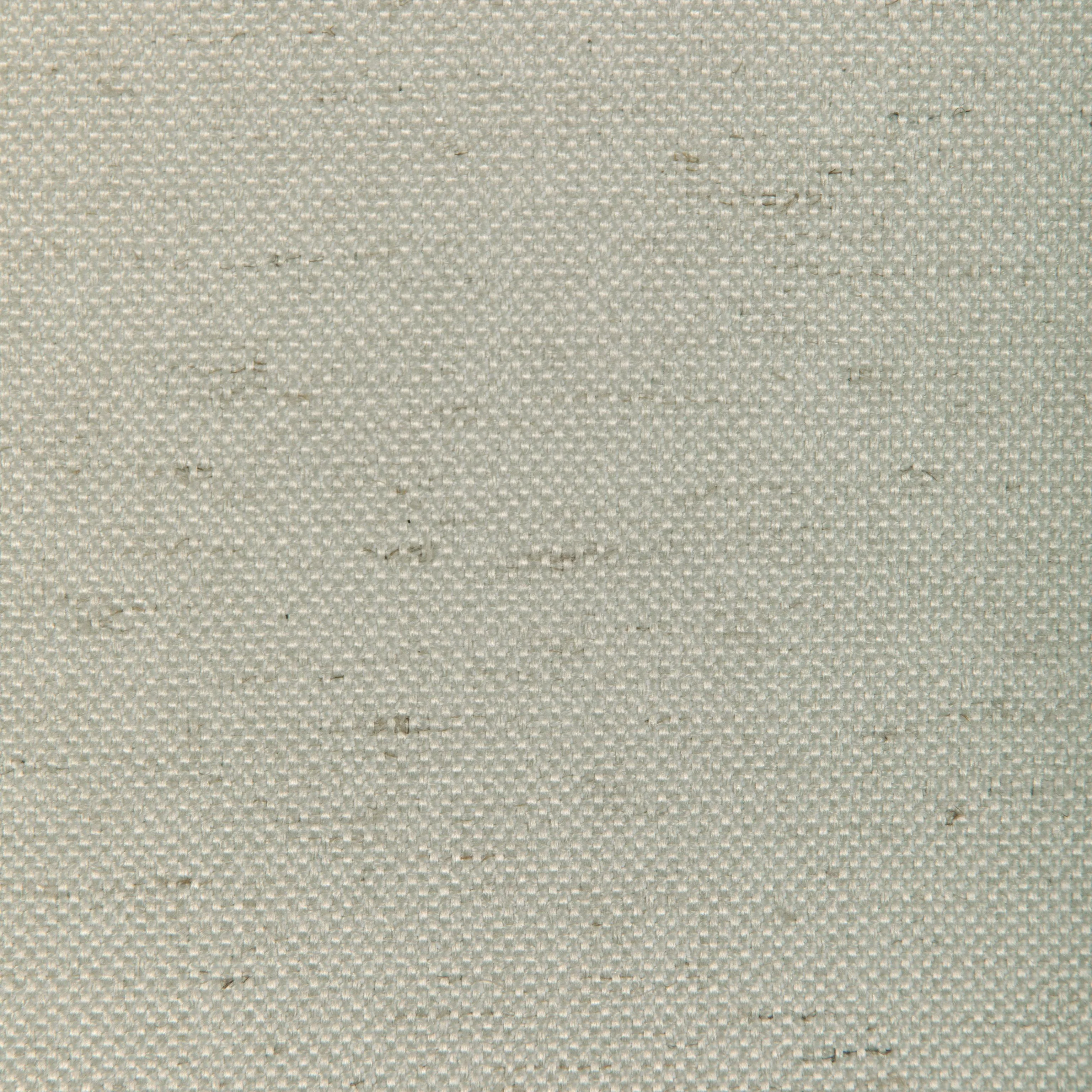 Kravet Contract 90003 1116 Drapery Fabric - Image 3