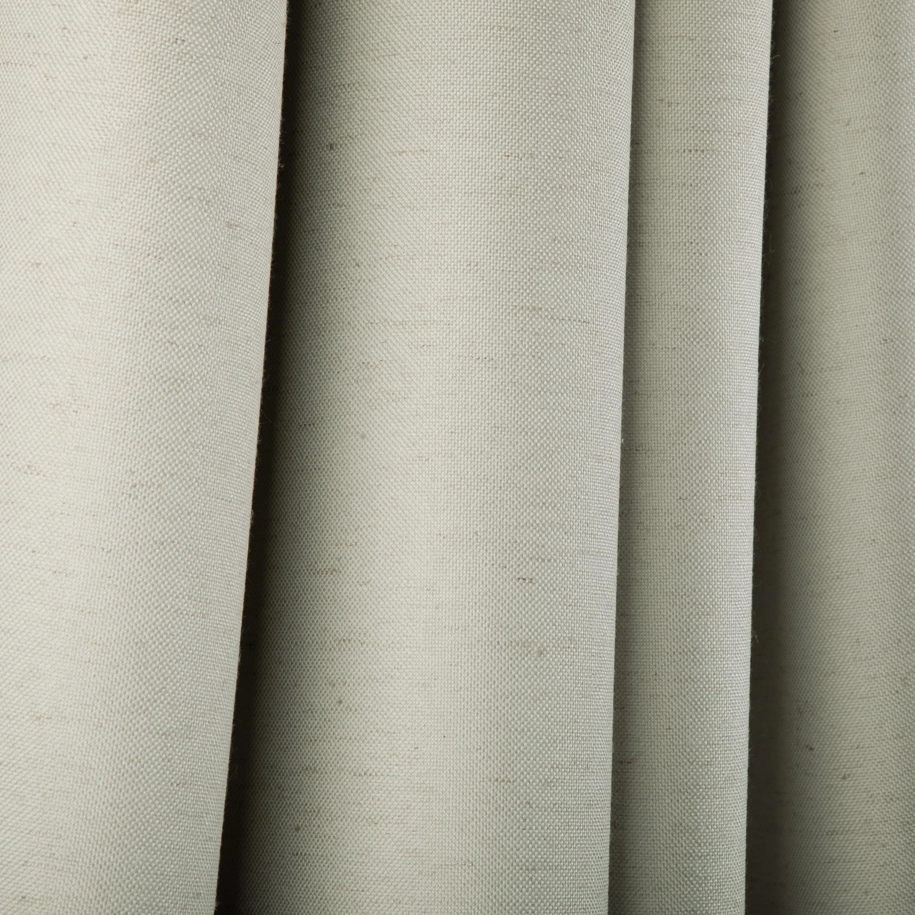 Kravet Contract 90003 1116 Drapery Fabric - Image 4