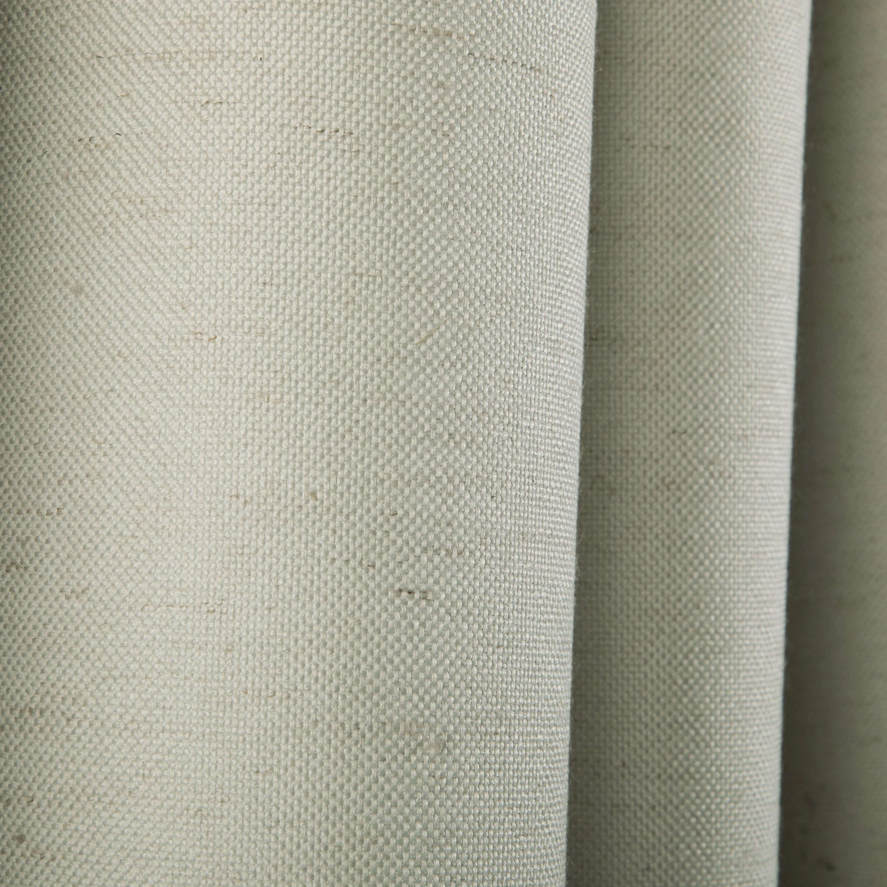 Kravet Contract 90003 1116 Drapery Fabric - Image 5