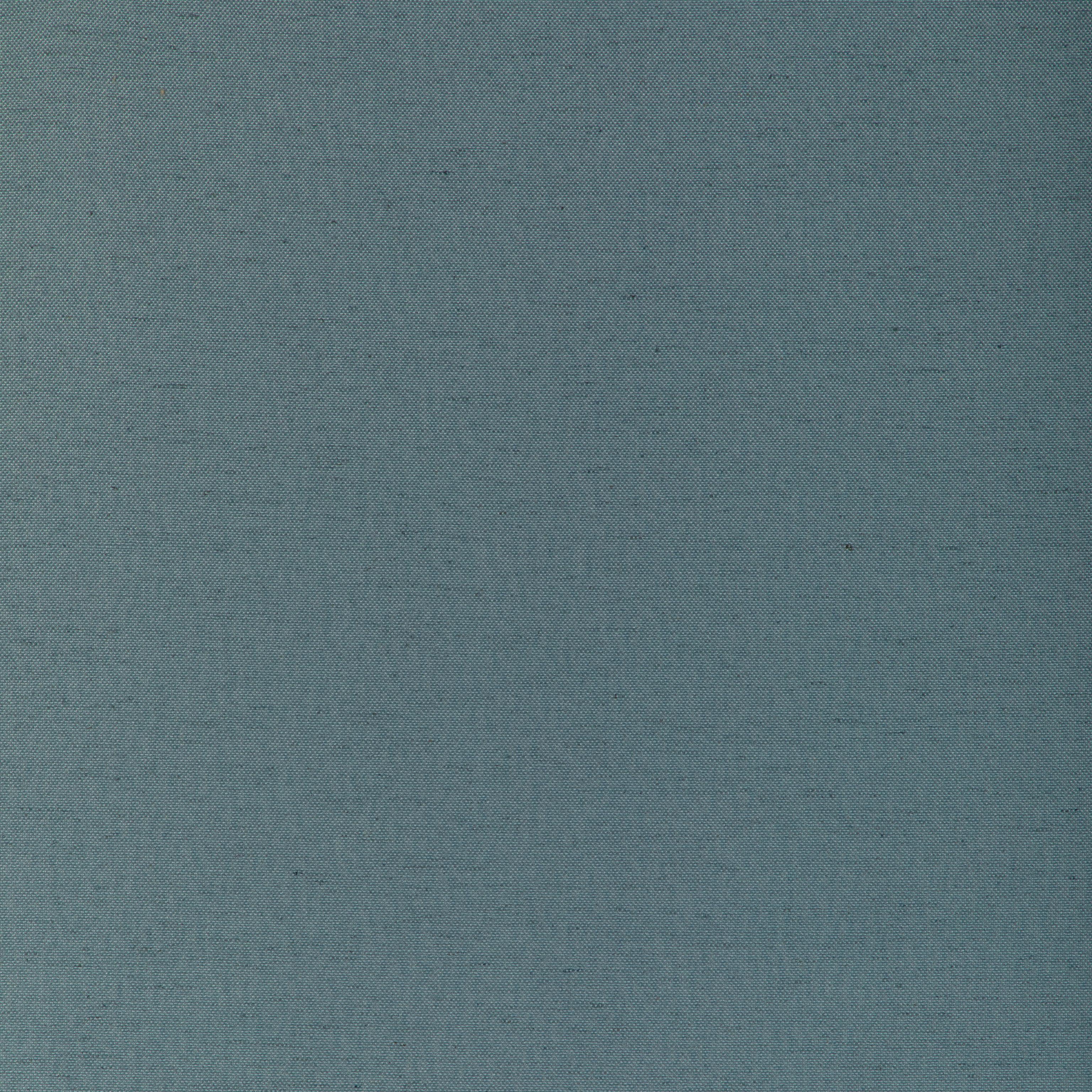 Kravet Contract 90003 135 Drapery Fabric - Image 2
