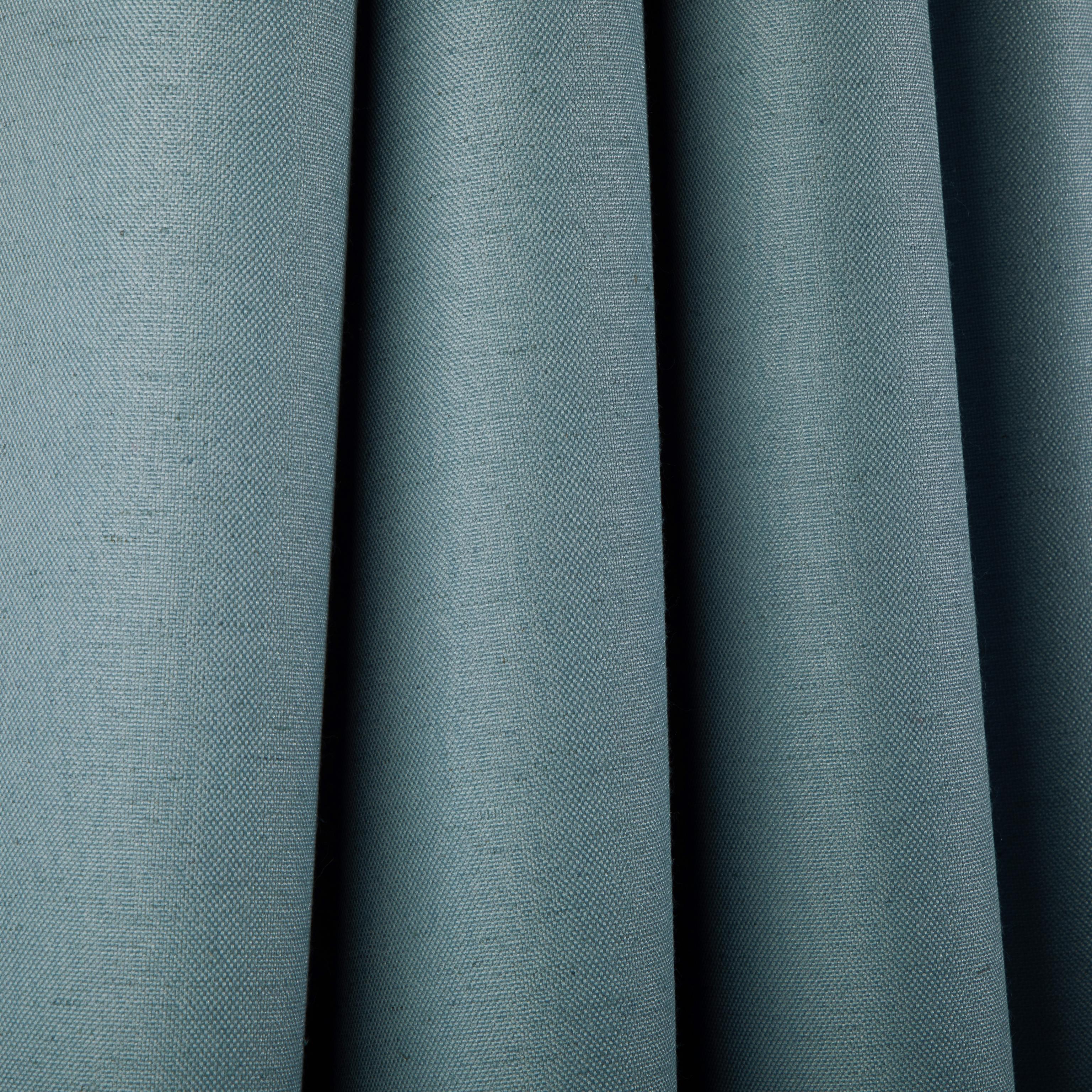 Kravet Contract 90003 135 Drapery Fabric - Image 4