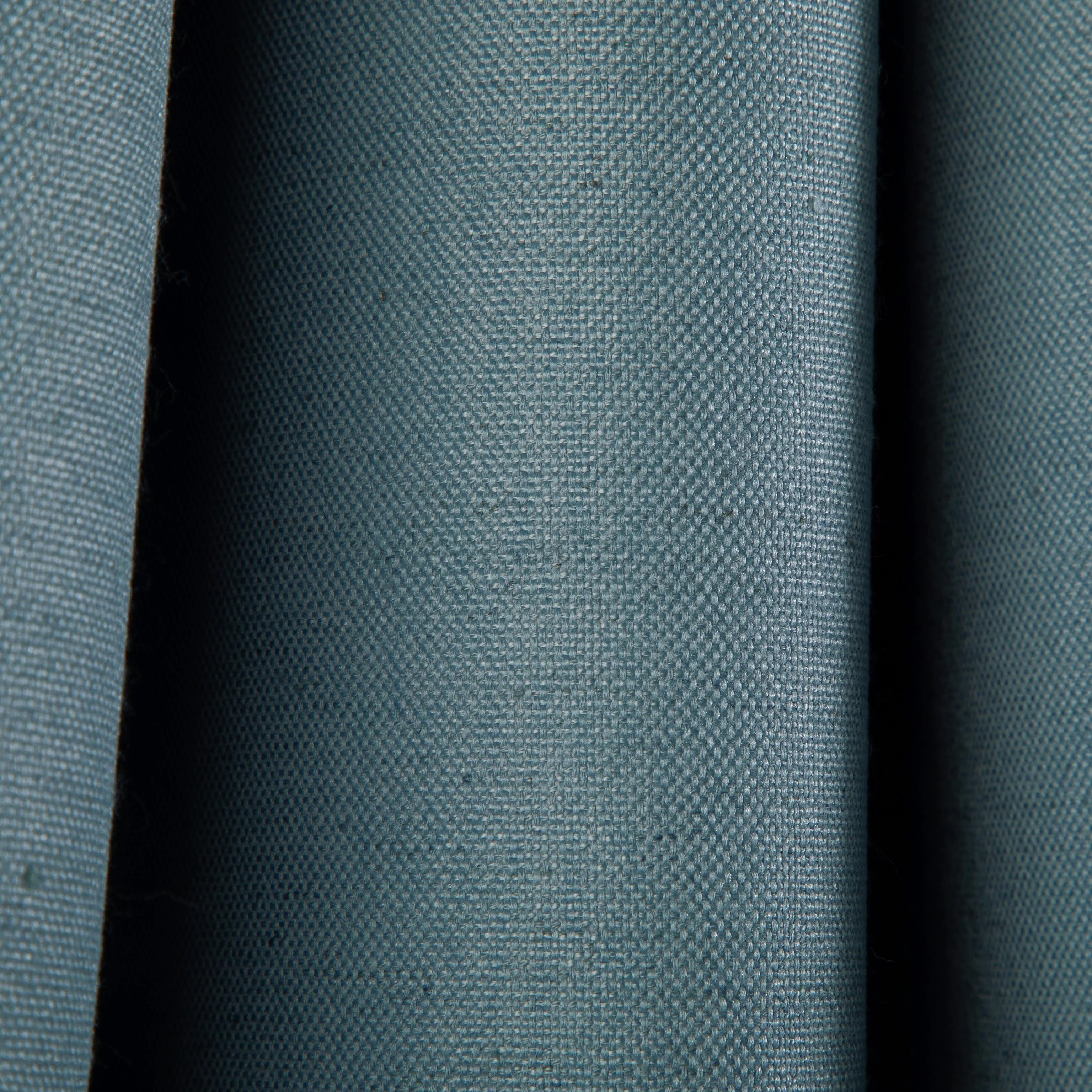 Kravet Contract 90003 135 Drapery Fabric - Image 5