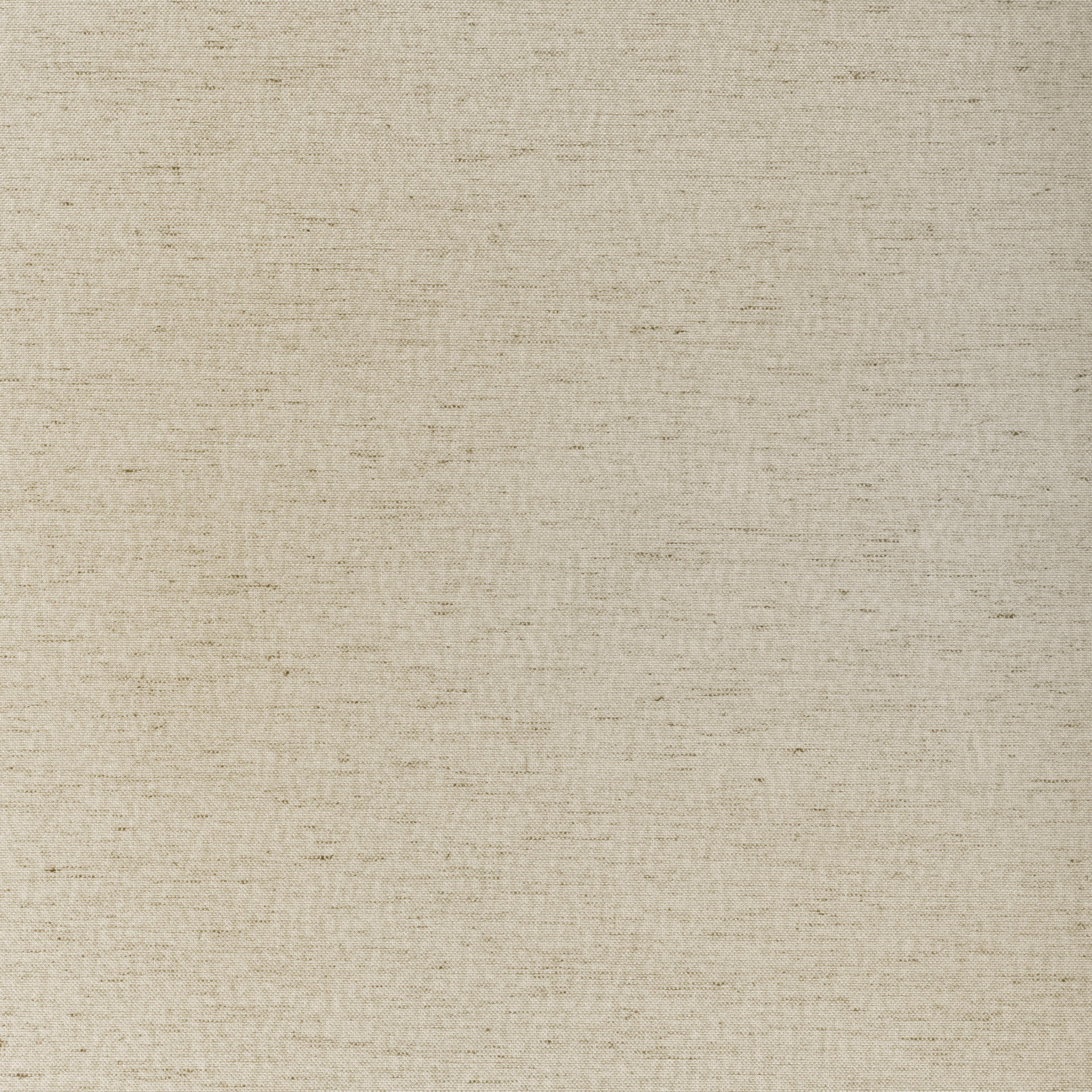Kravet Contract 90003 16 Drapery Fabric - Image 2