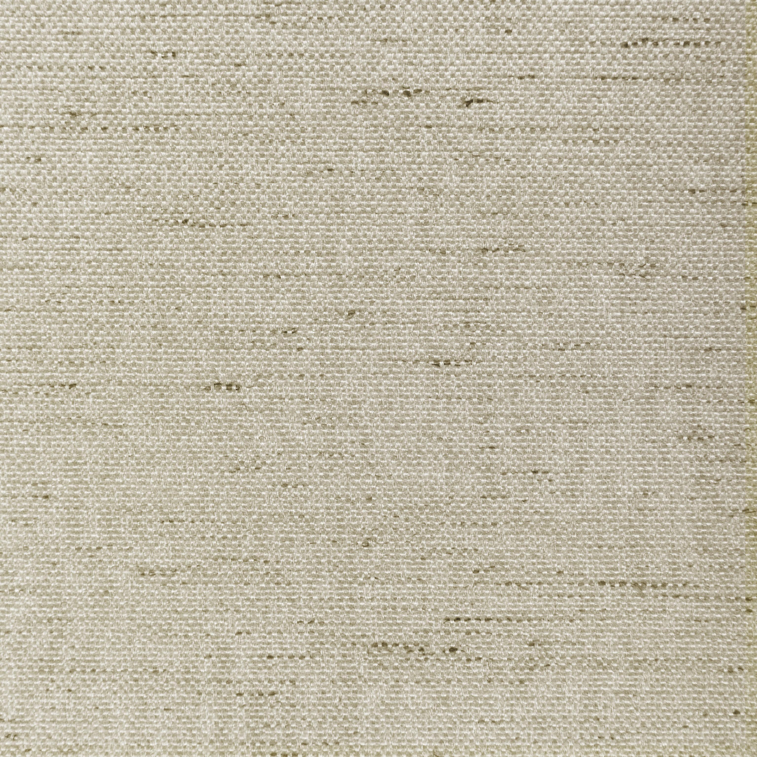 Kravet Contract 90003 16 Drapery Fabric - Image 3