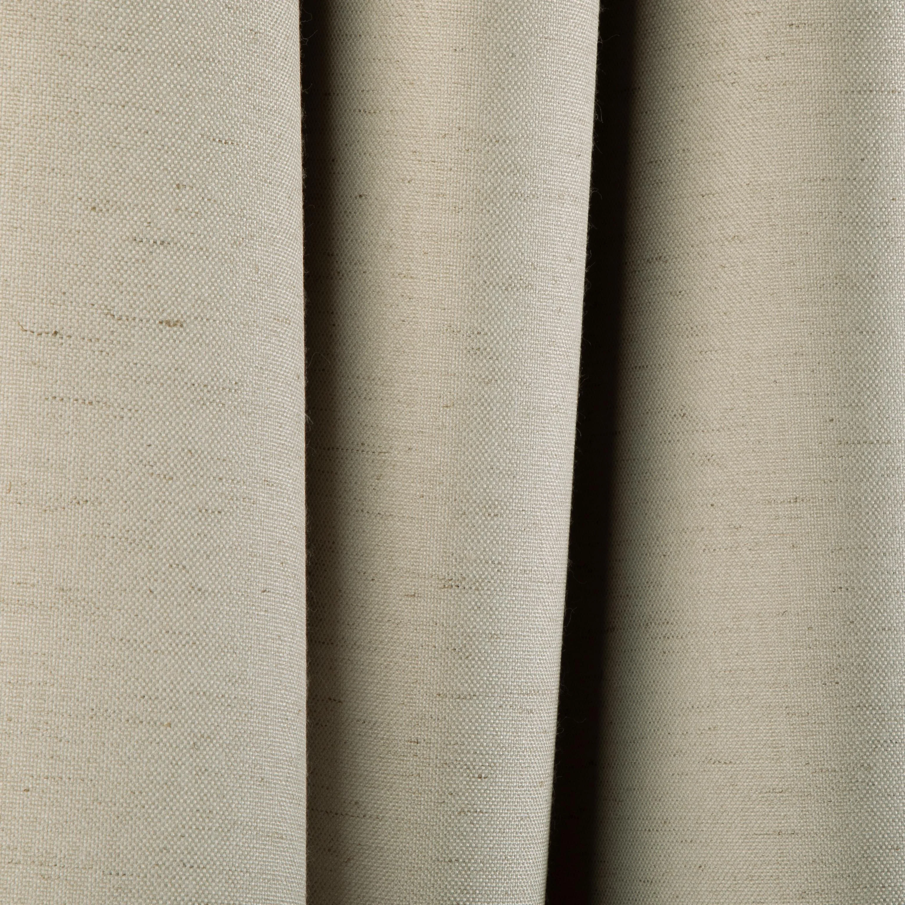 Kravet Contract 90003 16 Drapery Fabric - Image 4