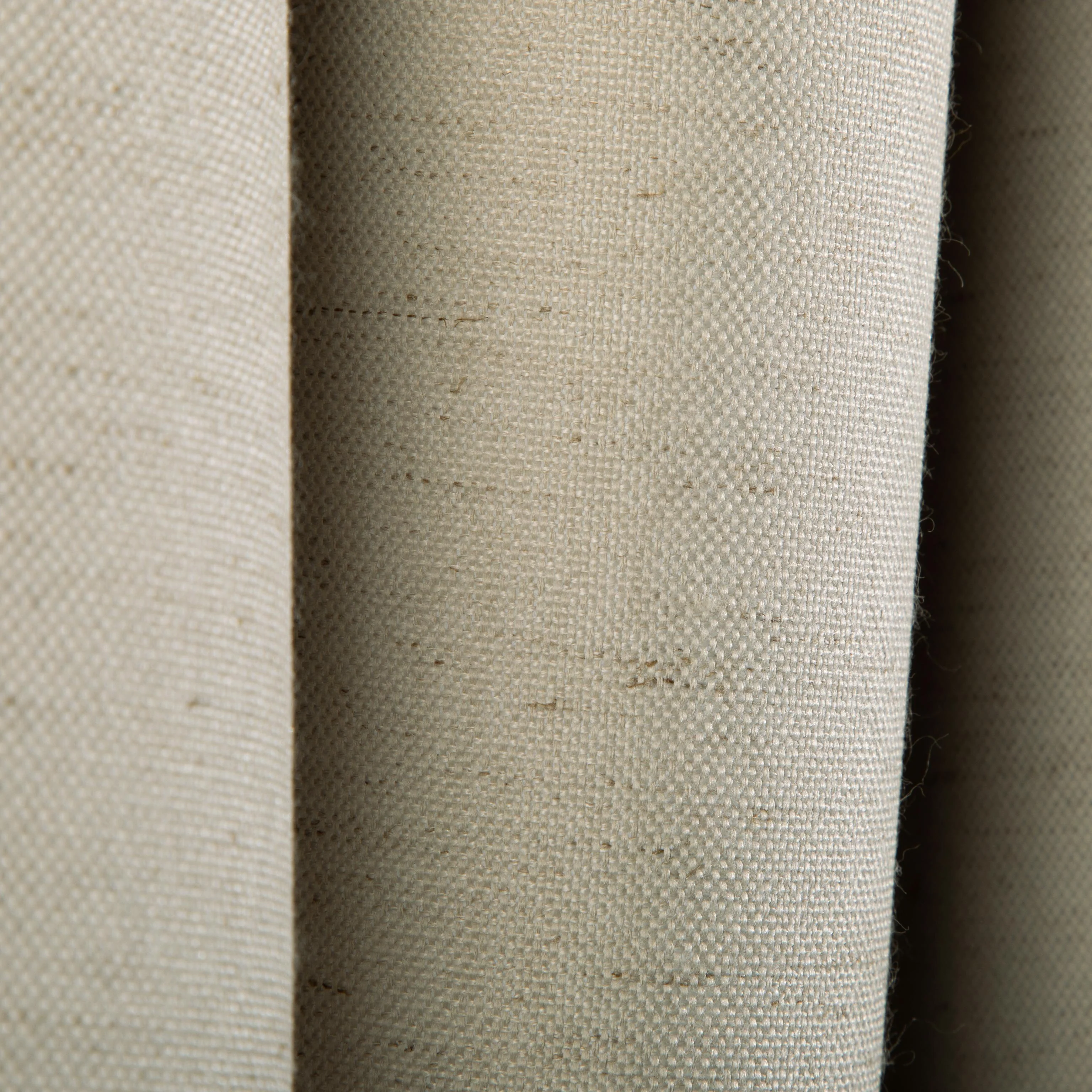Kravet Contract 90003 16 Drapery Fabric - Image 5
