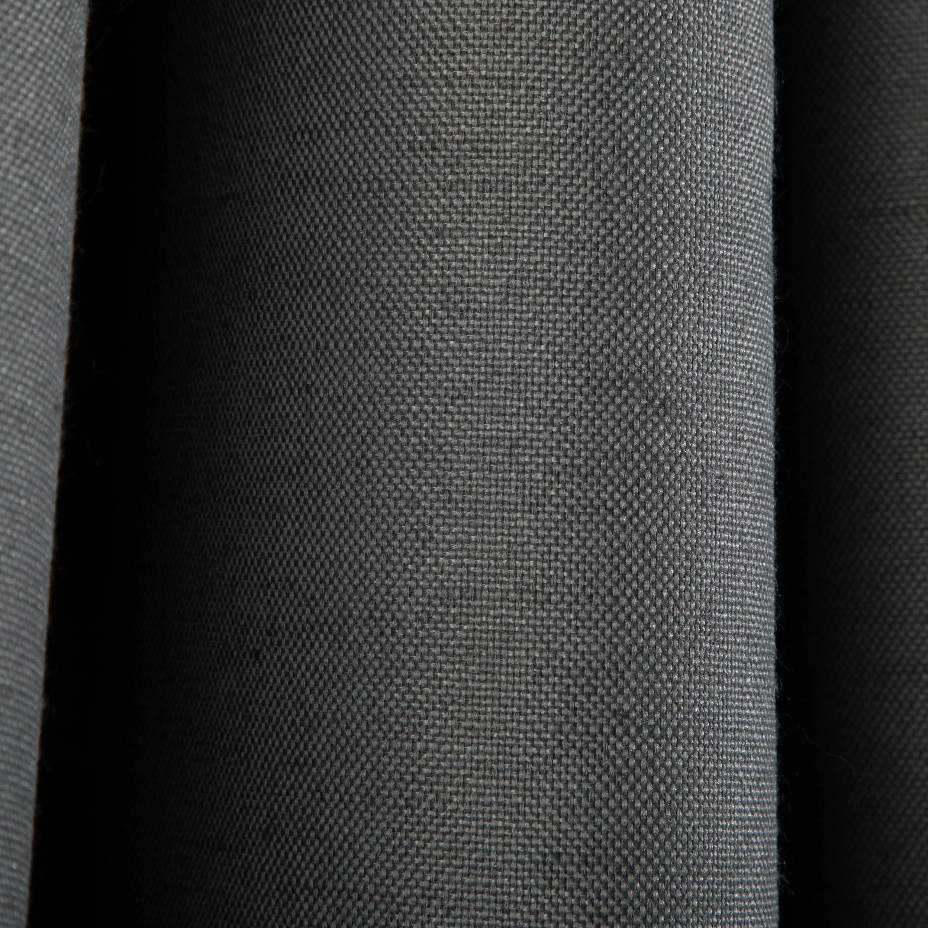Kravet Contract 90003 21 Drapery Fabric - Image 5