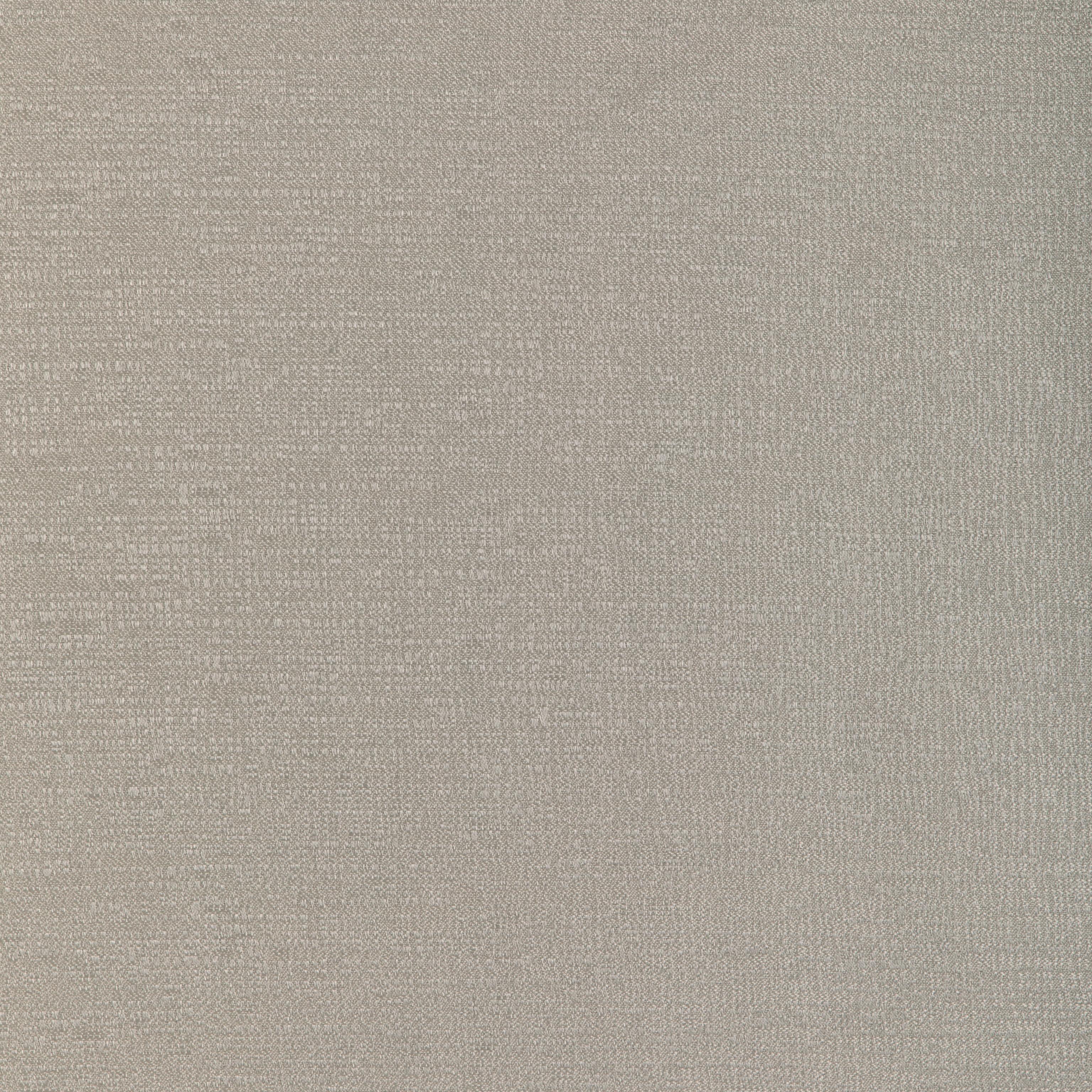 Kravet Contract 90004 11 Drapery Fabric