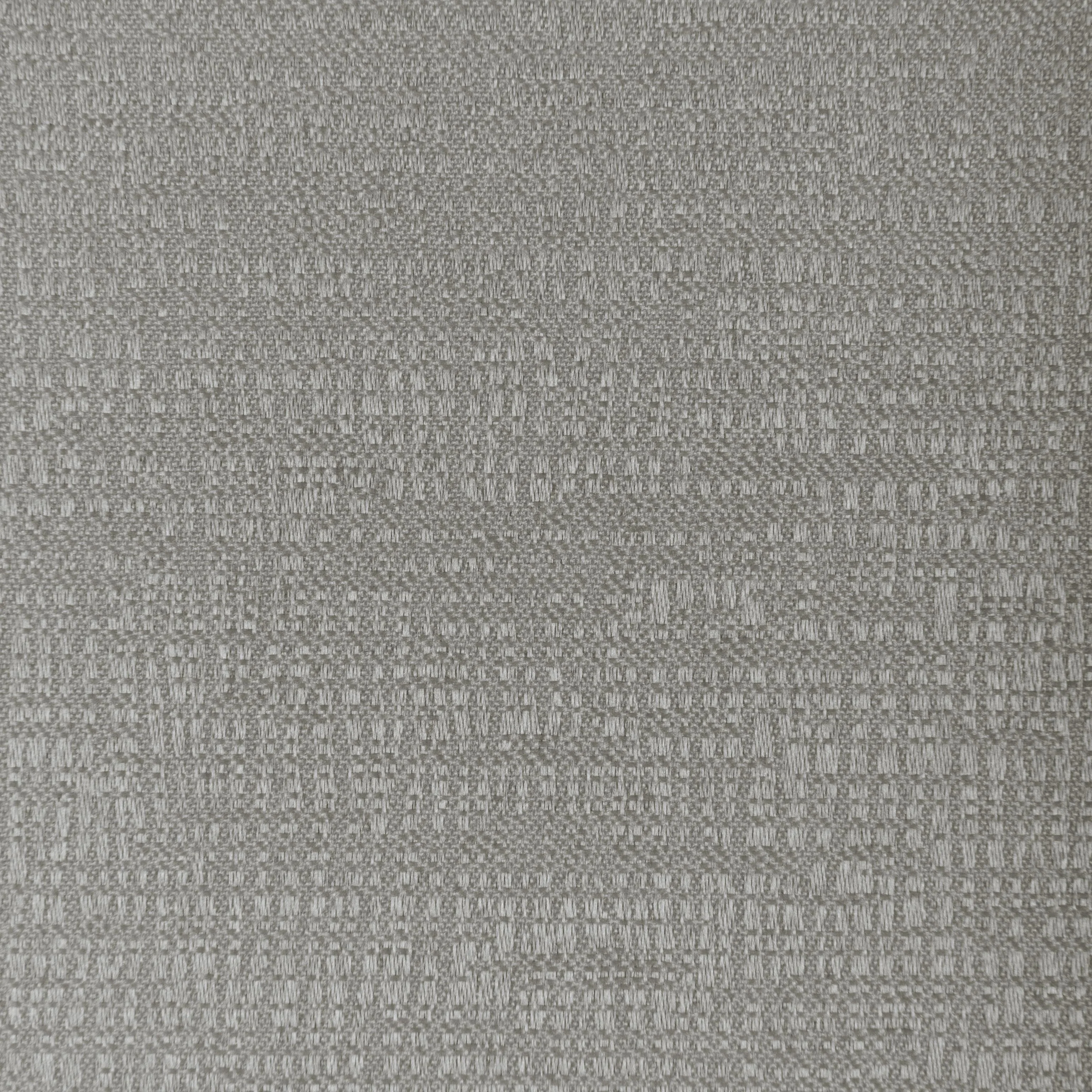 Kravet Contract 90004 21 Drapery Fabric - Image 3