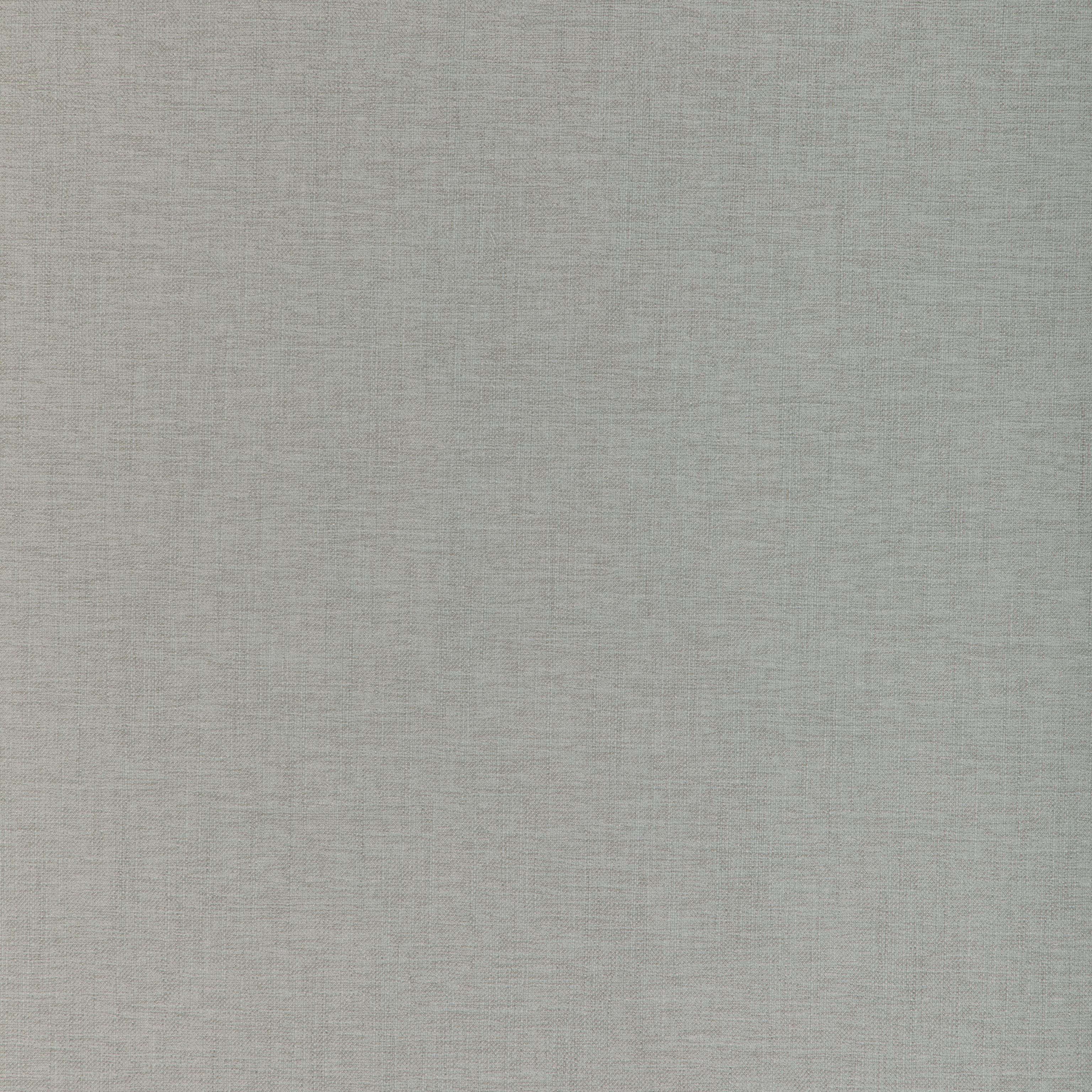 Kravet Contract 90005 21 Drapery Fabric - Image 2