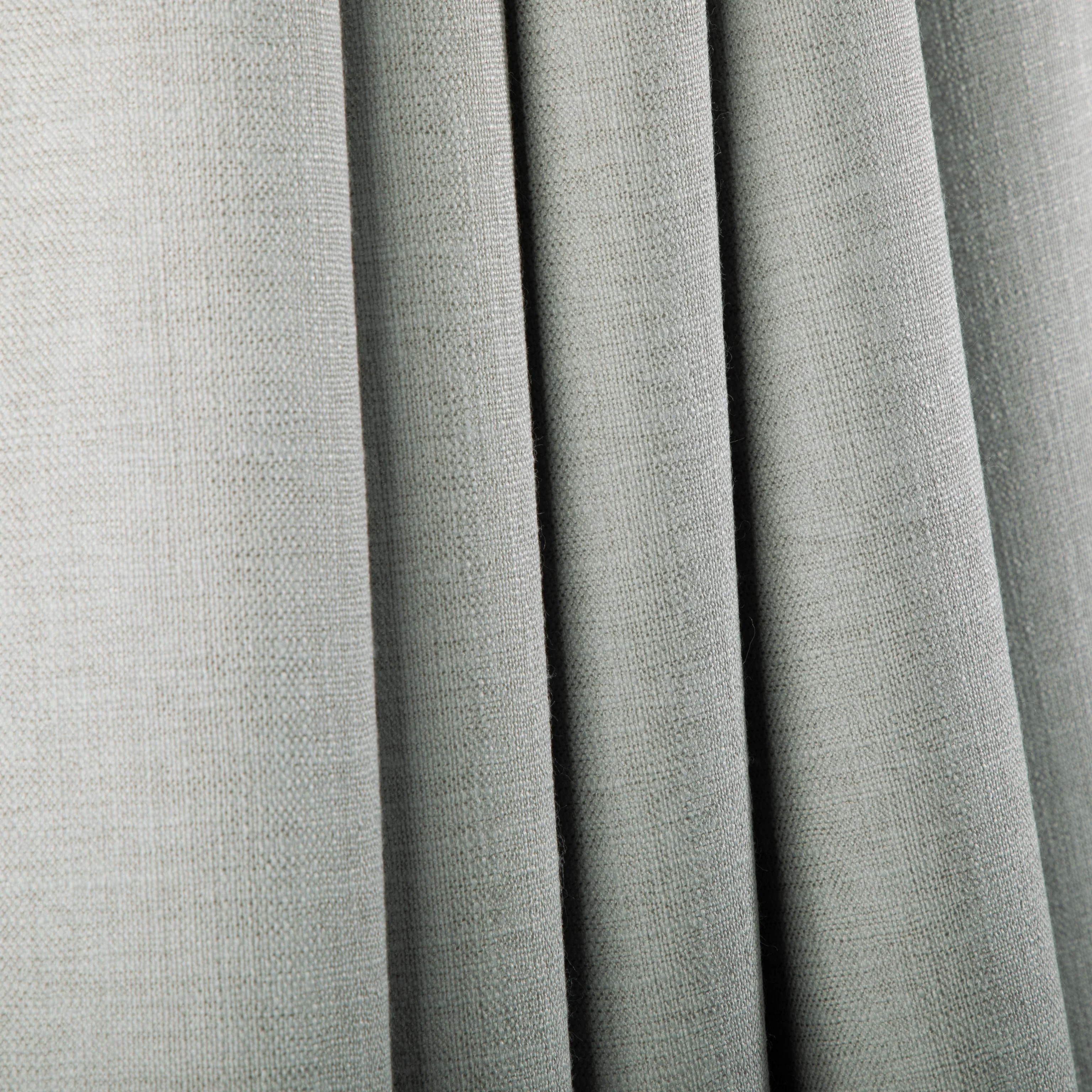 Kravet Contract 90005 21 Drapery Fabric - Image 4