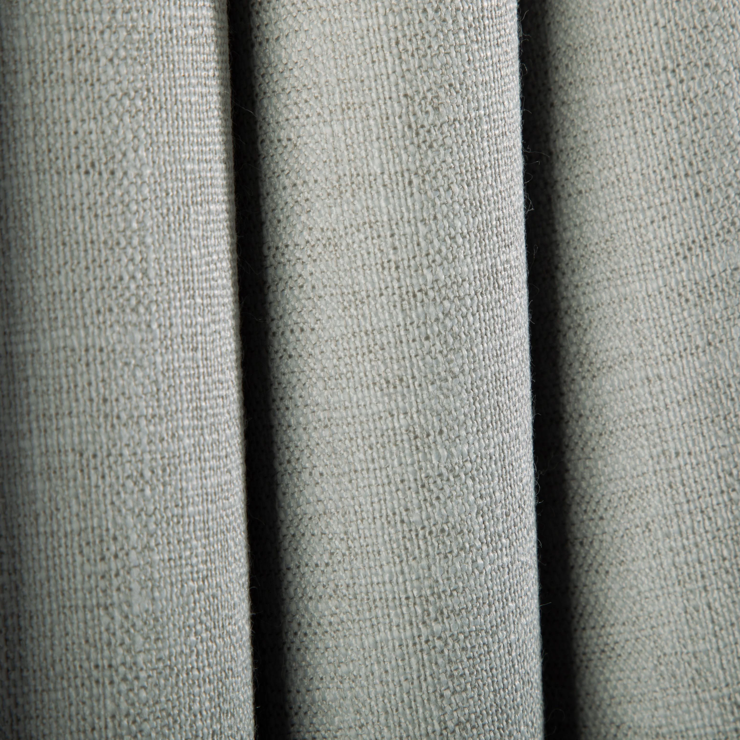 Kravet Contract 90005 21 Drapery Fabric - Image 5
