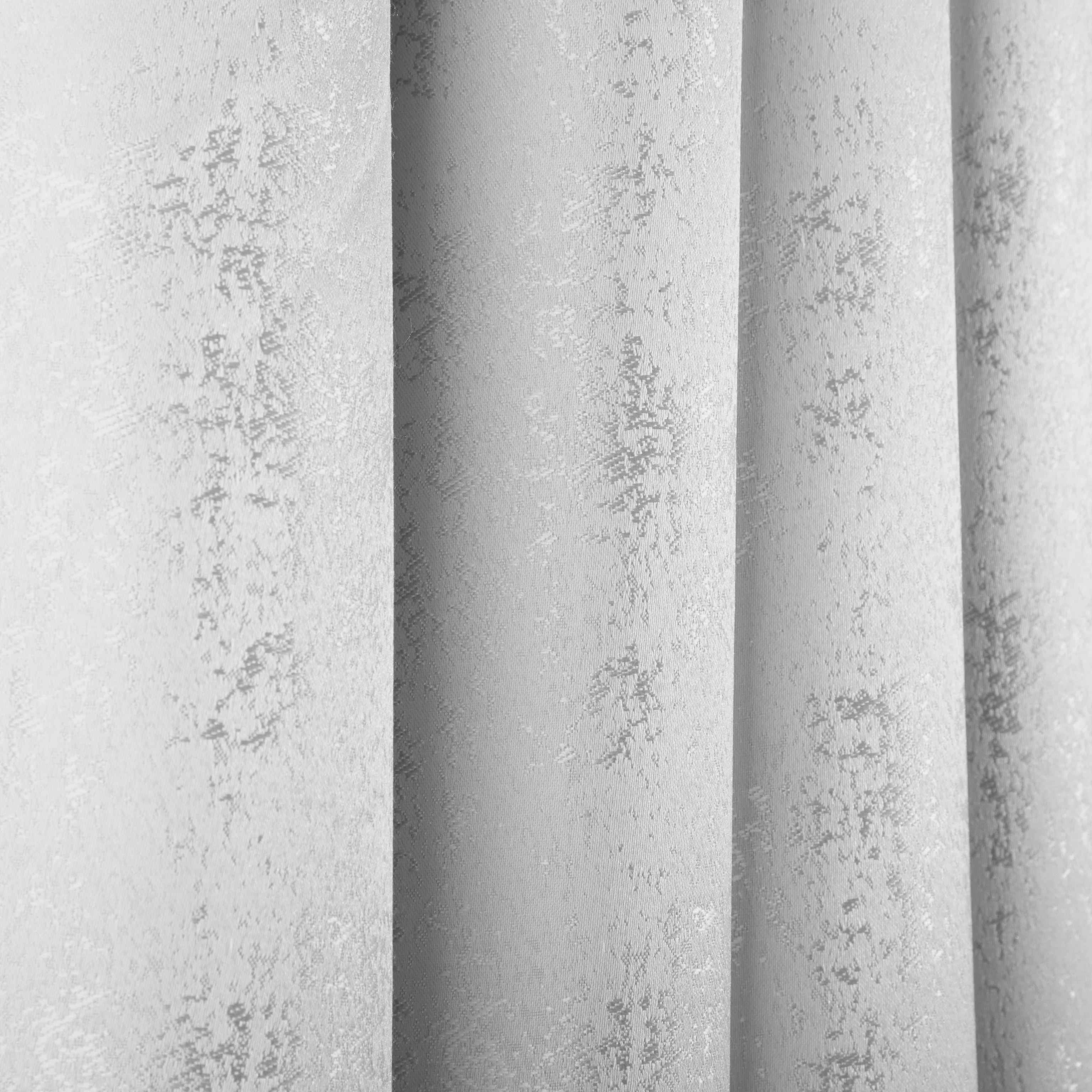 Kravet Contract 90006 1 Drapery Fabric - Image 3