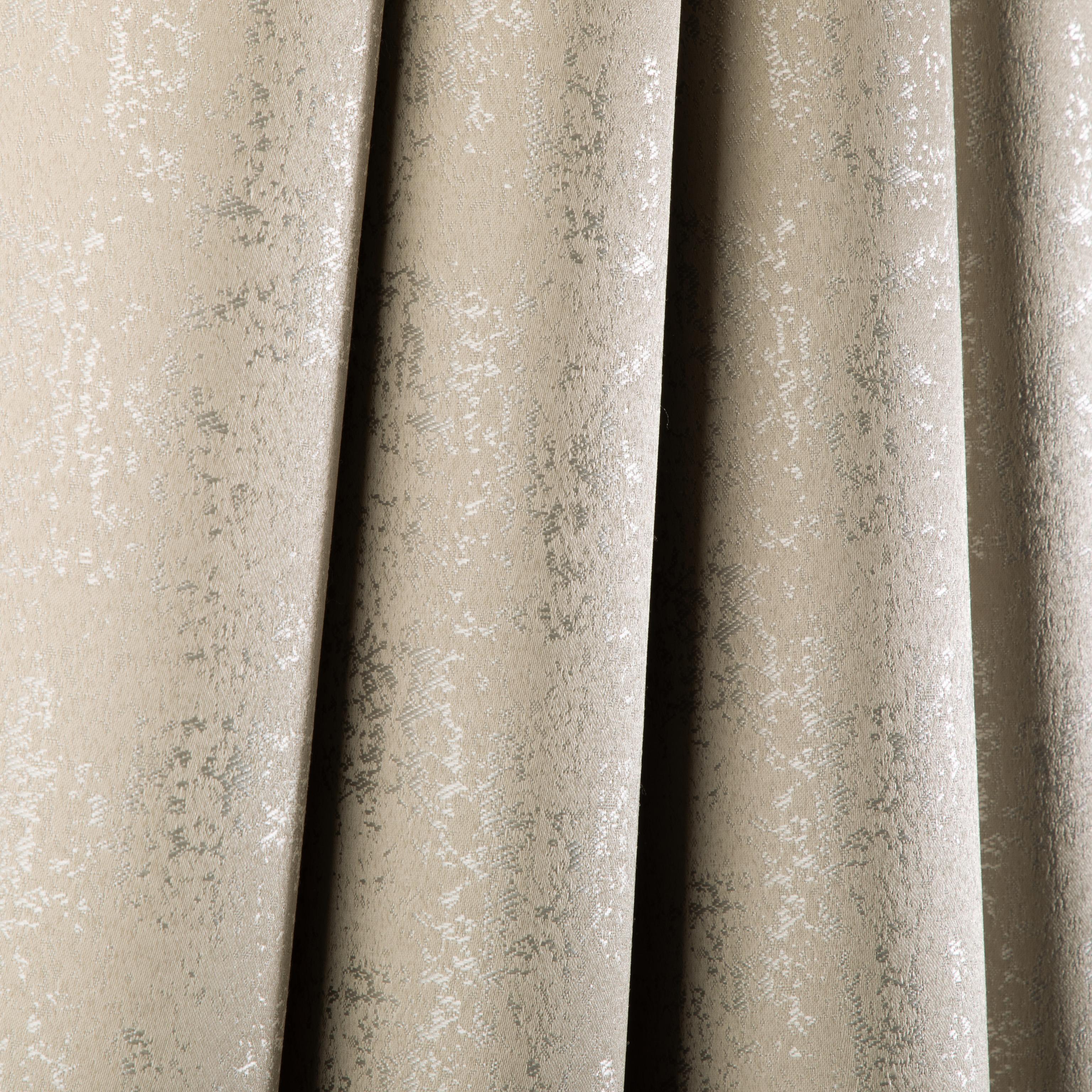 Kravet Contract 90006 16 Drapery Fabric - Image 4