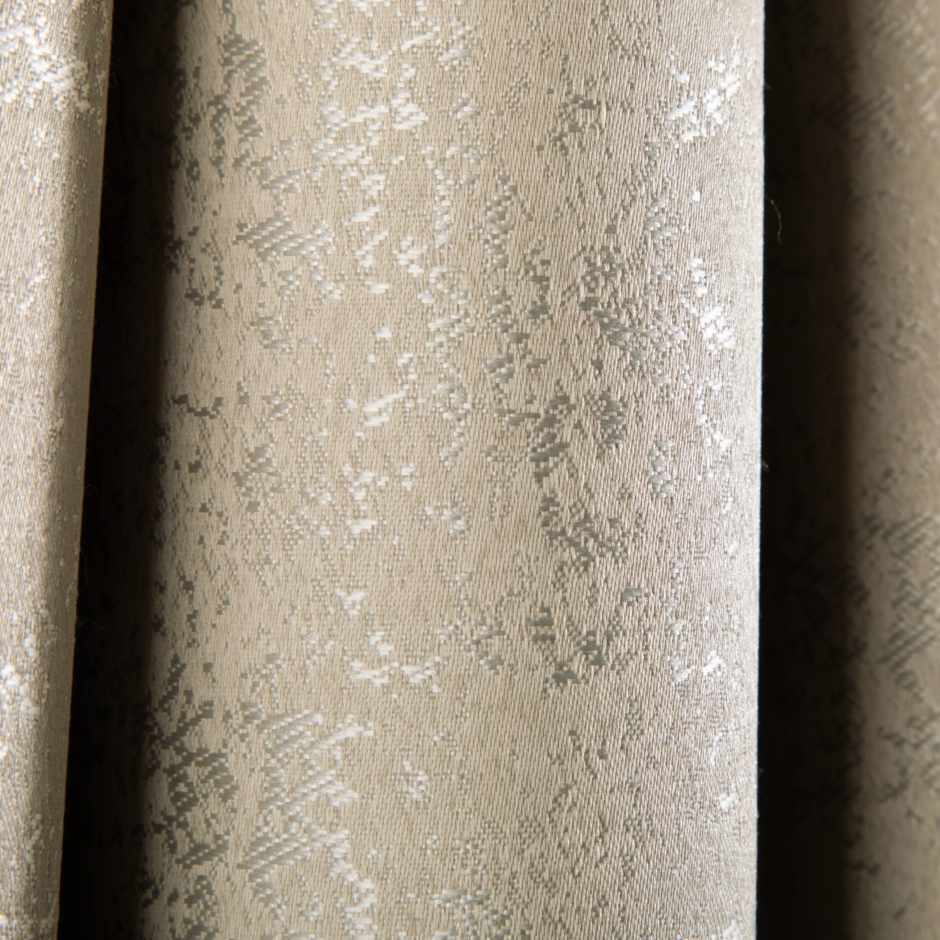 Kravet Contract 90006 16 Drapery Fabric - Image 5