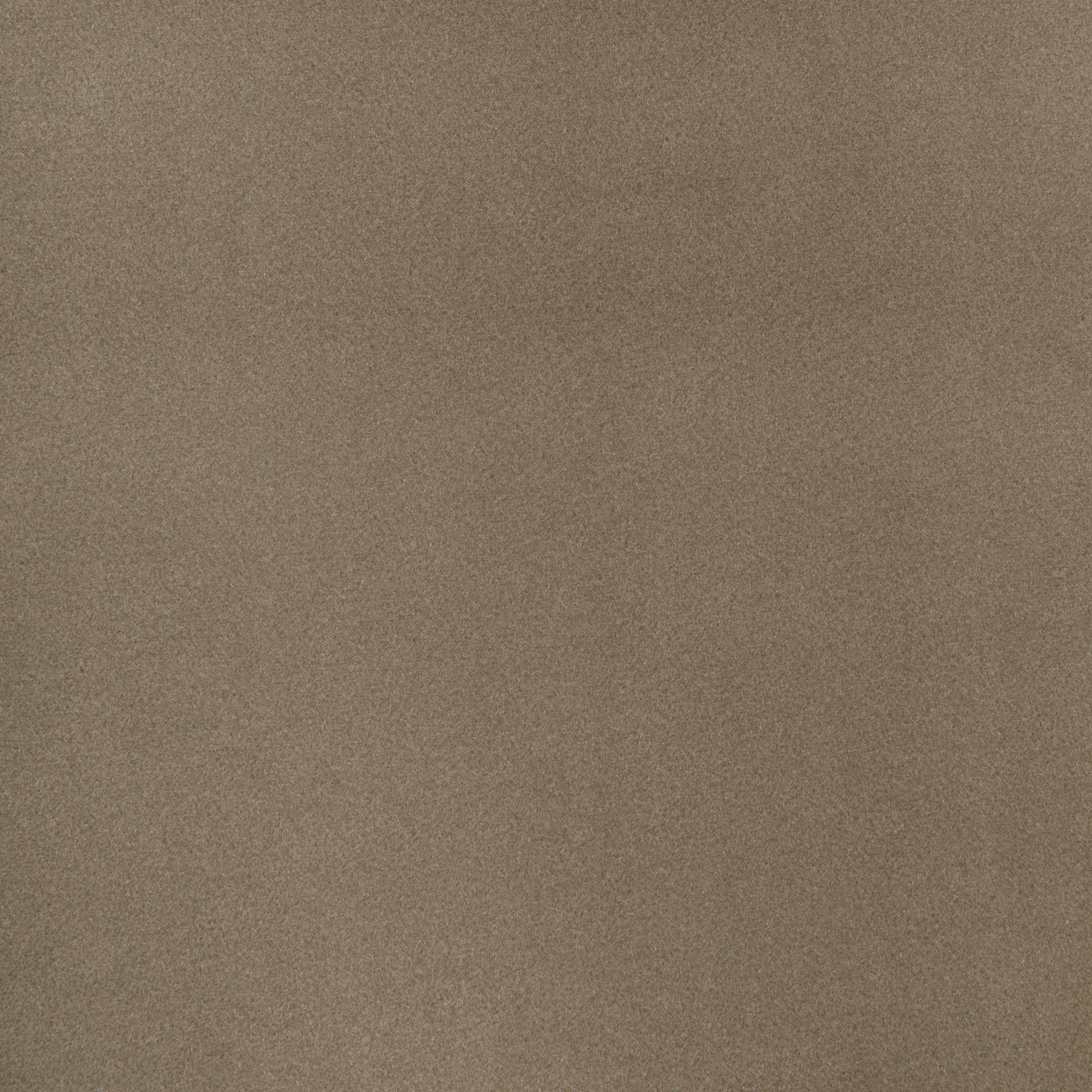Kravet Contract 90014 611 Drapery Fabric - Image 2