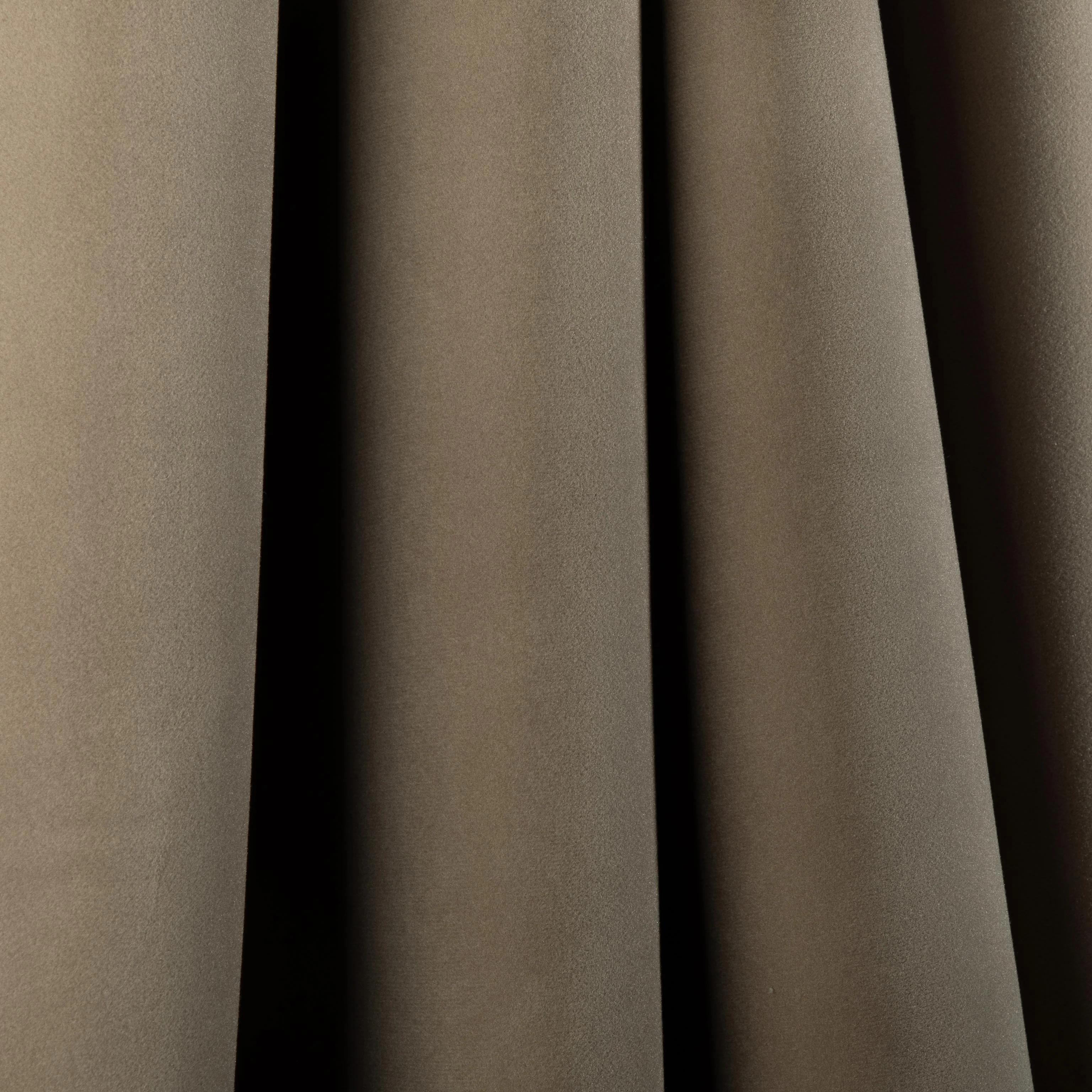 Kravet Contract 90014 611 Drapery Fabric - Image 3