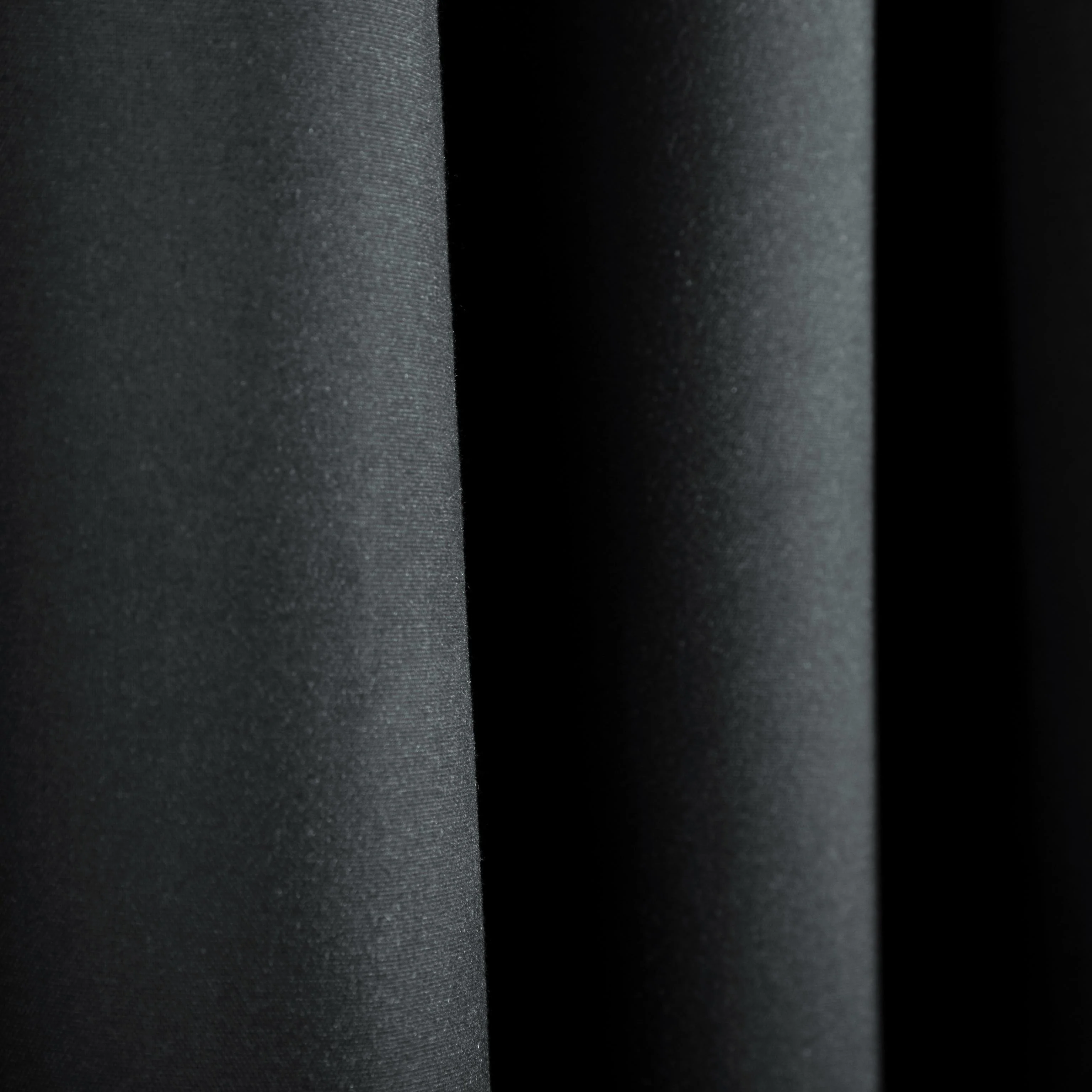 Kravet Contract 90017 21 Drapery Fabric - Image 4