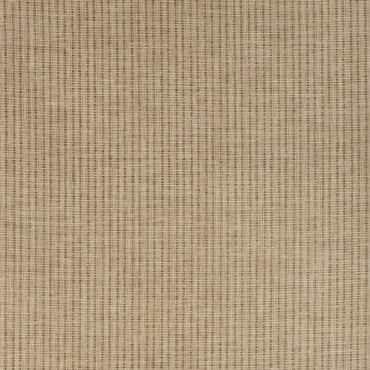 Kravet Contract 90087 16 Drapery Fabric