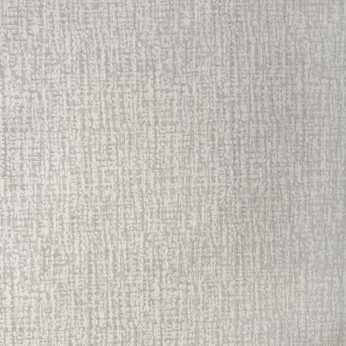 Kravet Contract 90091 11 Drapery Fabric