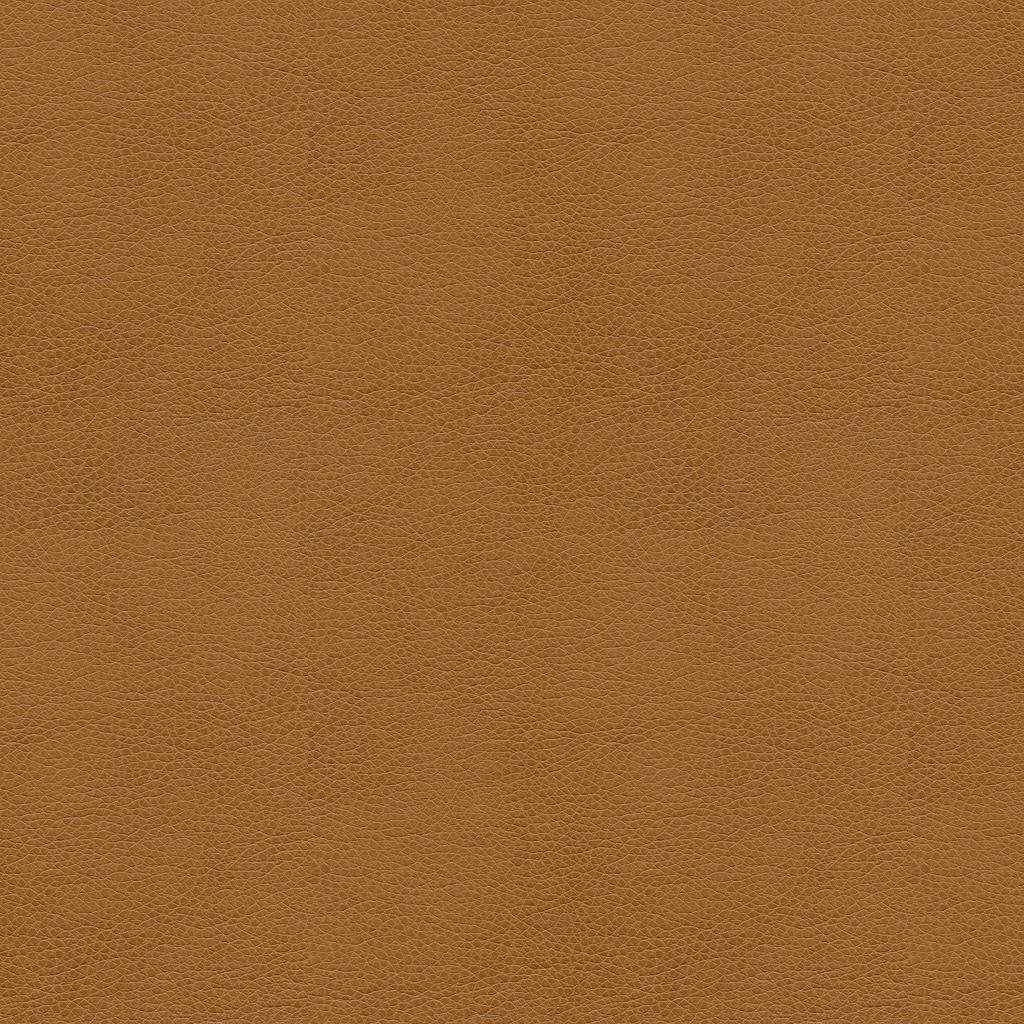 Kravet Contract Balara 16 Upholstery Fabric - Image 2