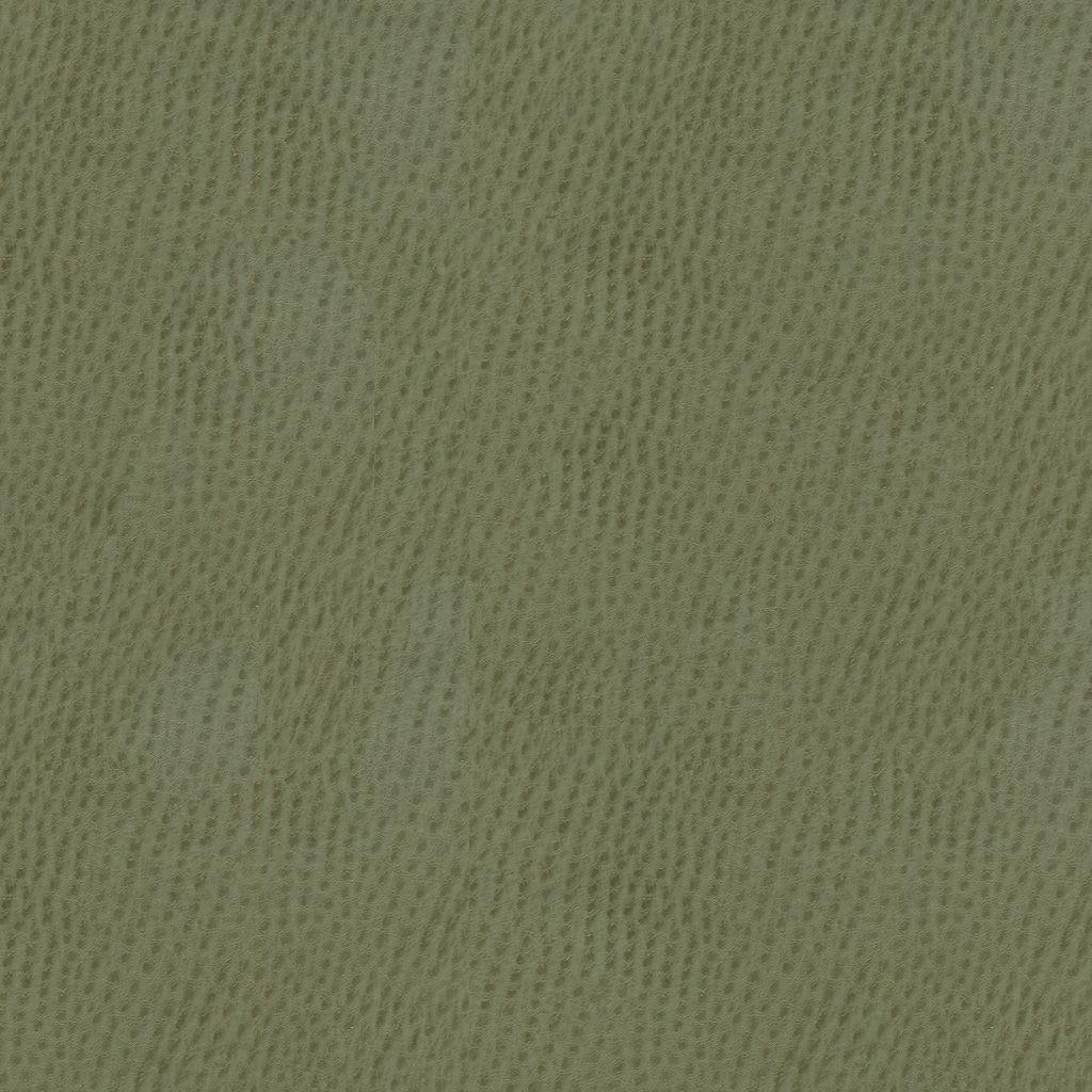 Kravet Contract Belus 11 Upholstery Fabric
