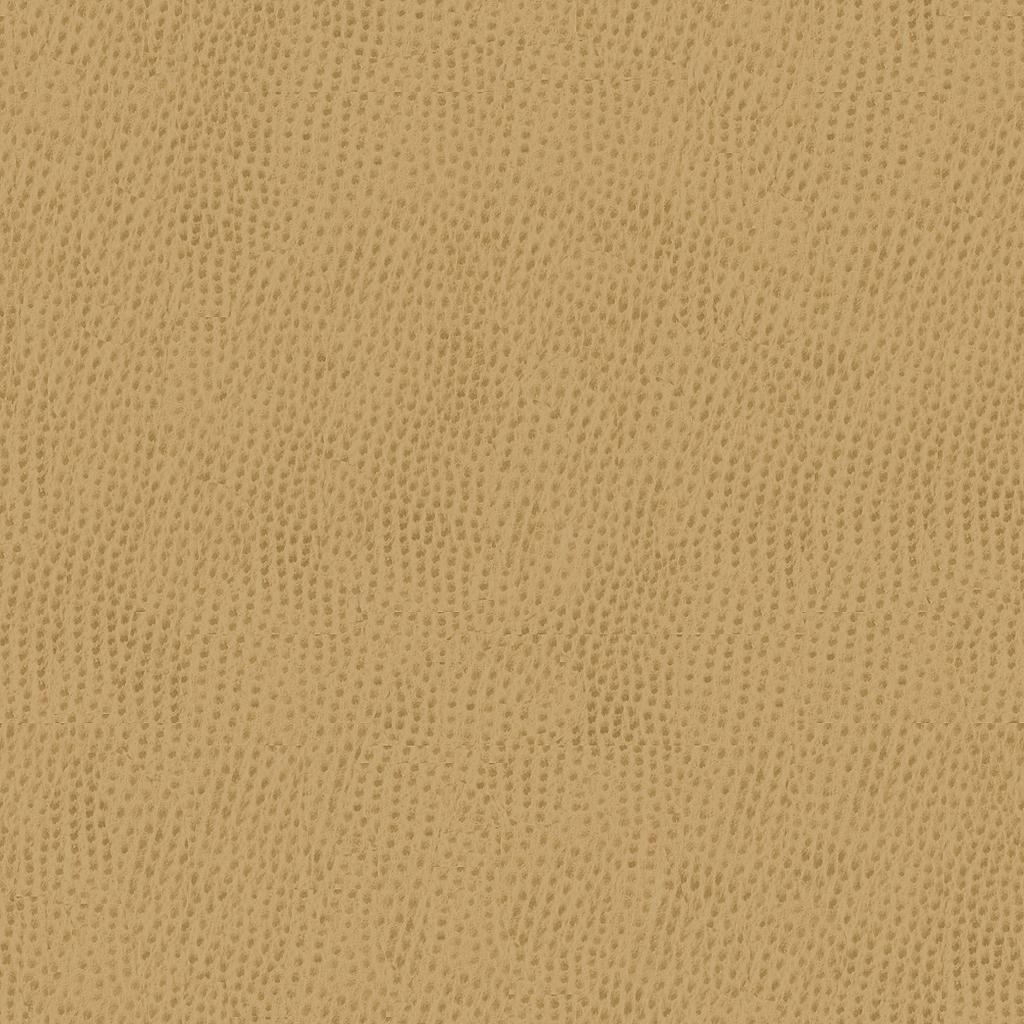 Kravet Contract Belus 1616 Upholstery Fabric