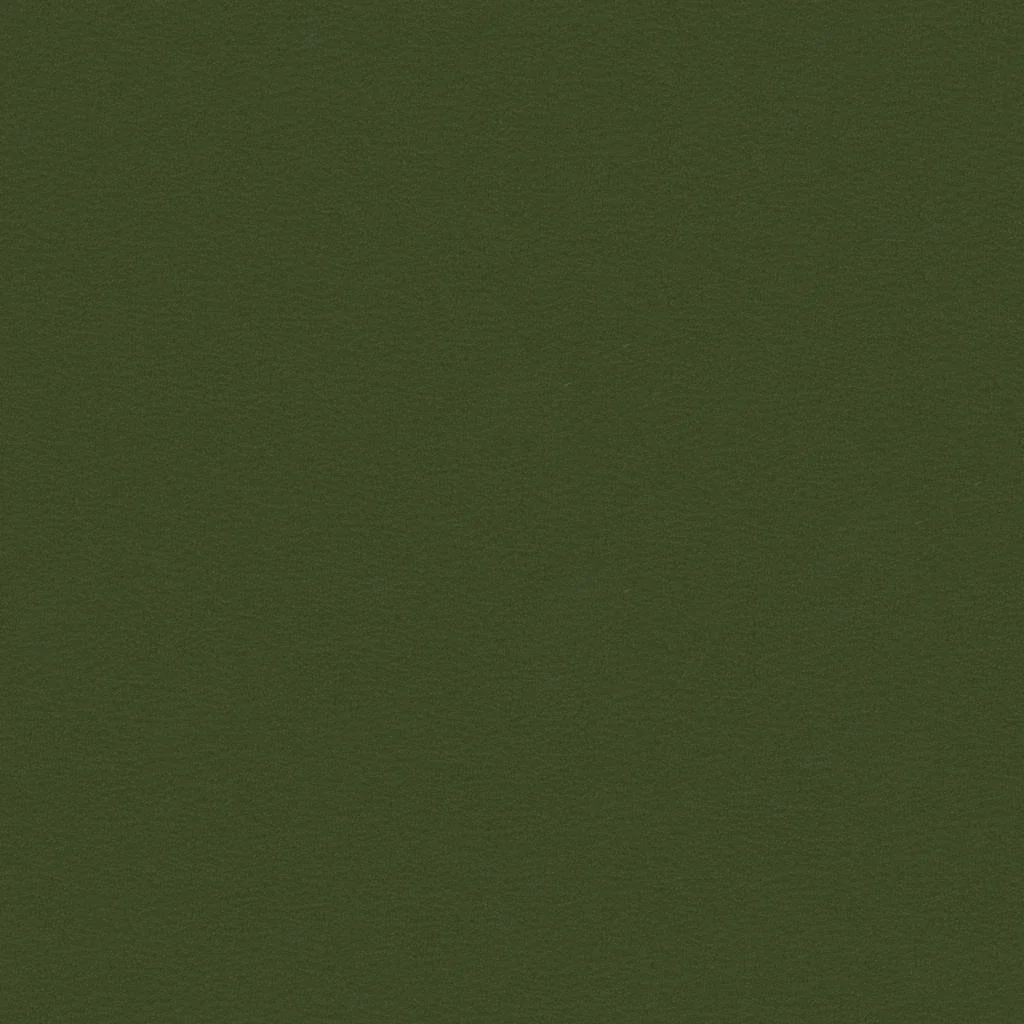 Kravet Contract Berta 303 Upholstery Fabric - Image 2