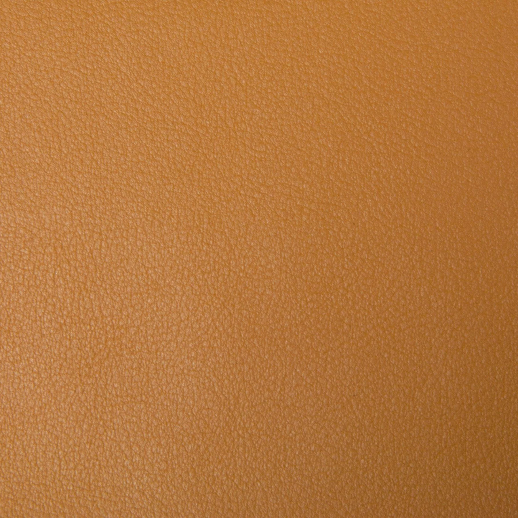Kravet Contract Berta 4 Upholstery Fabric - Image 2