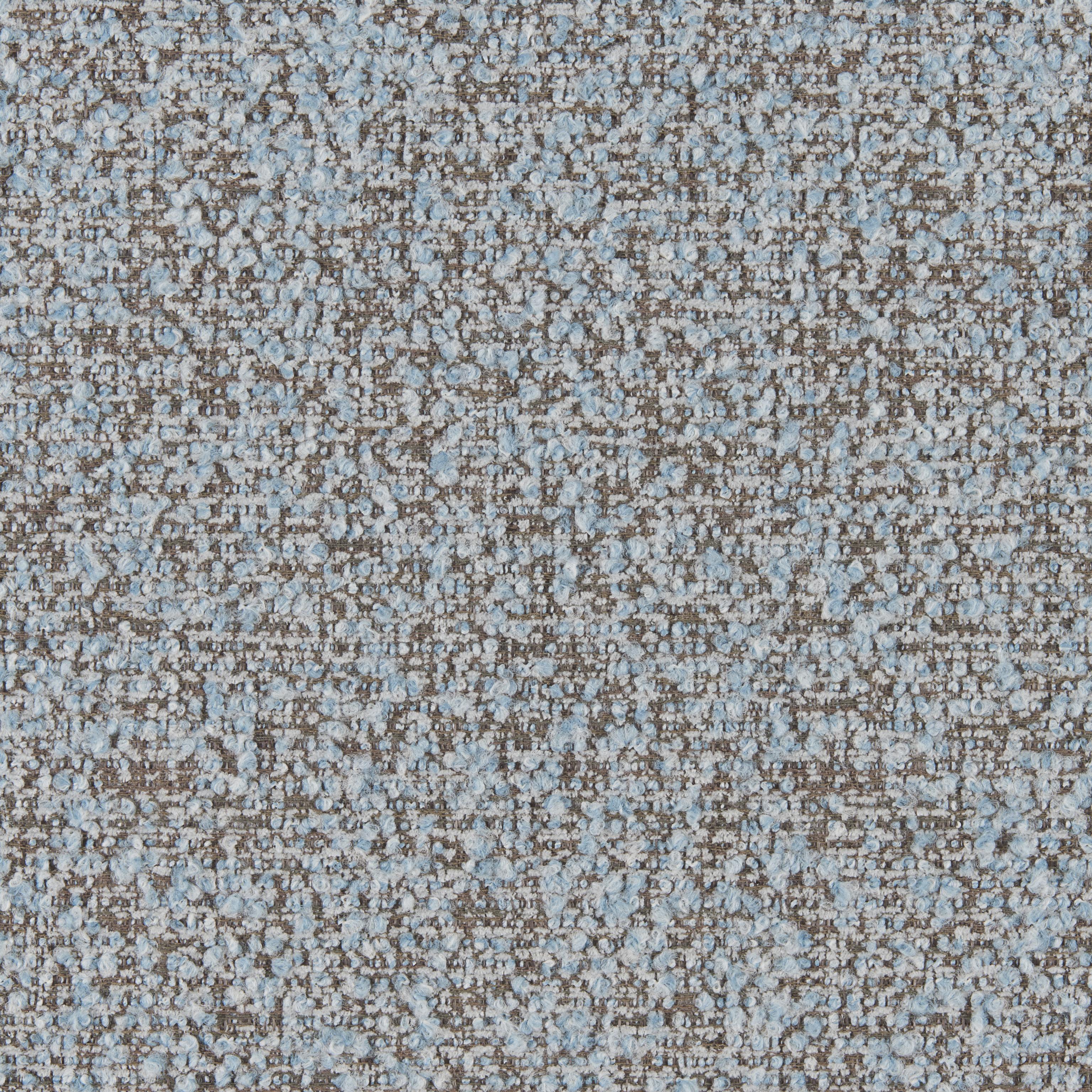 Kravet Cora Vapor Upholstery Fabric - Image 2
