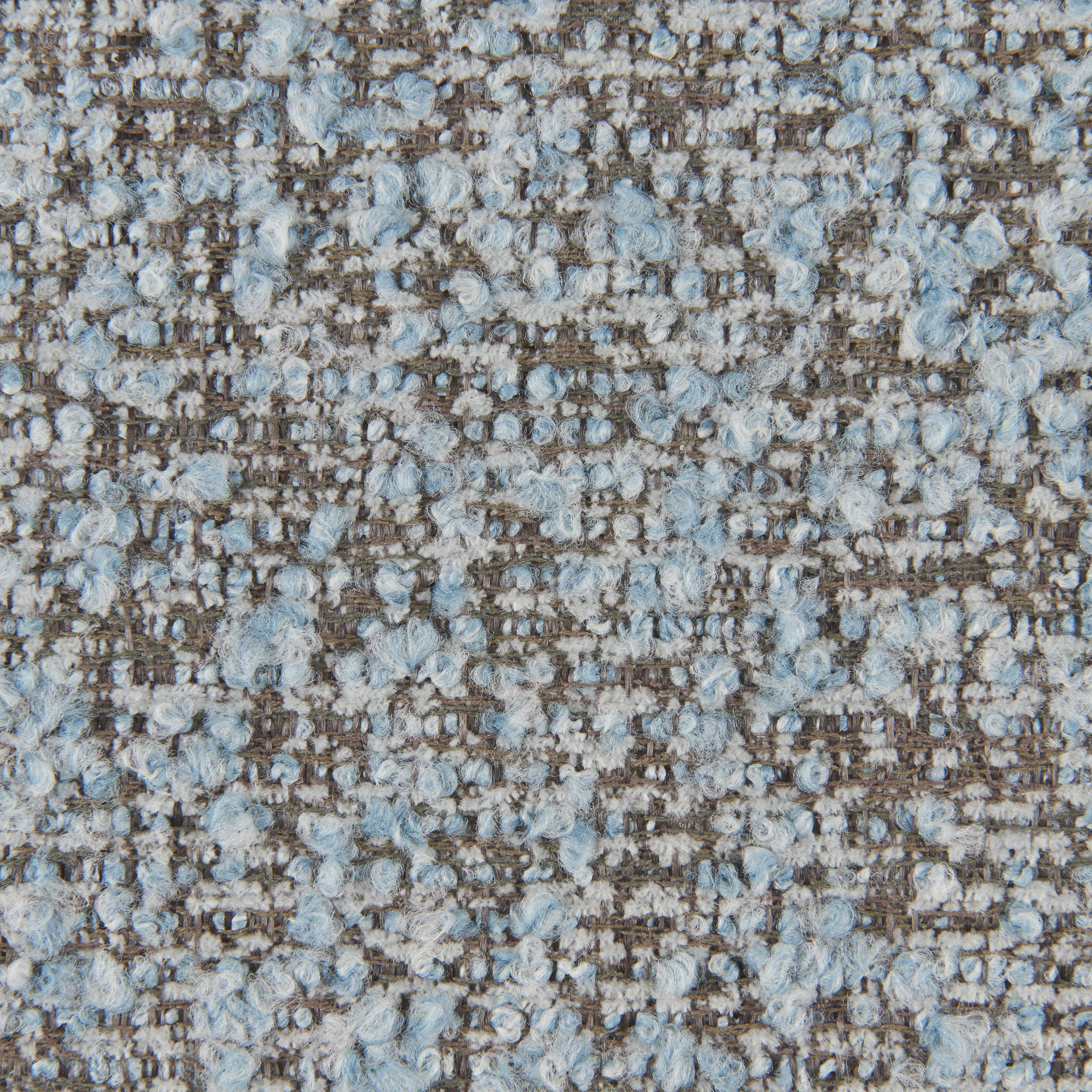 Kravet Cora Vapor Upholstery Fabric - Image 3