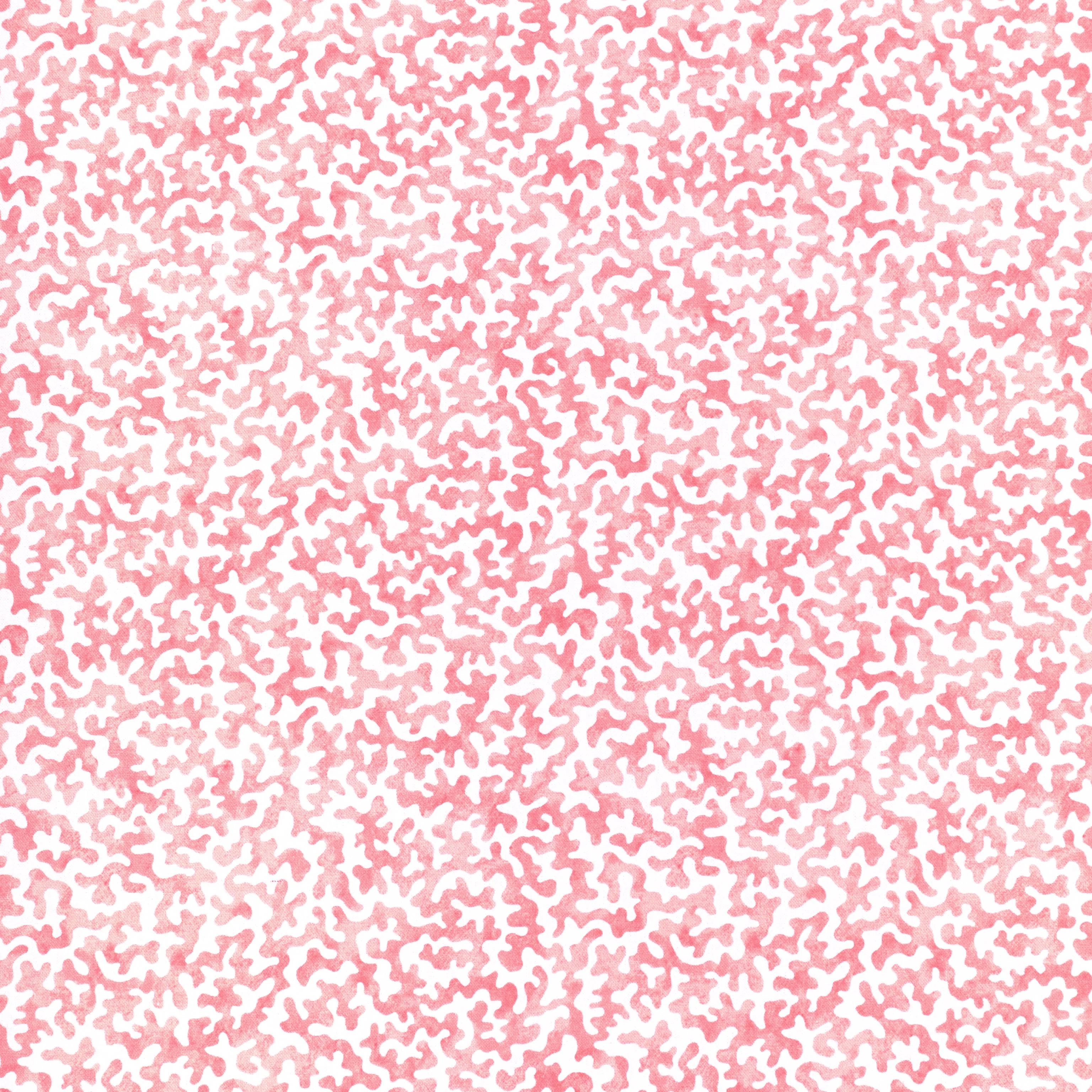 Kravet Coralcoast Petal Fabric - Image 2