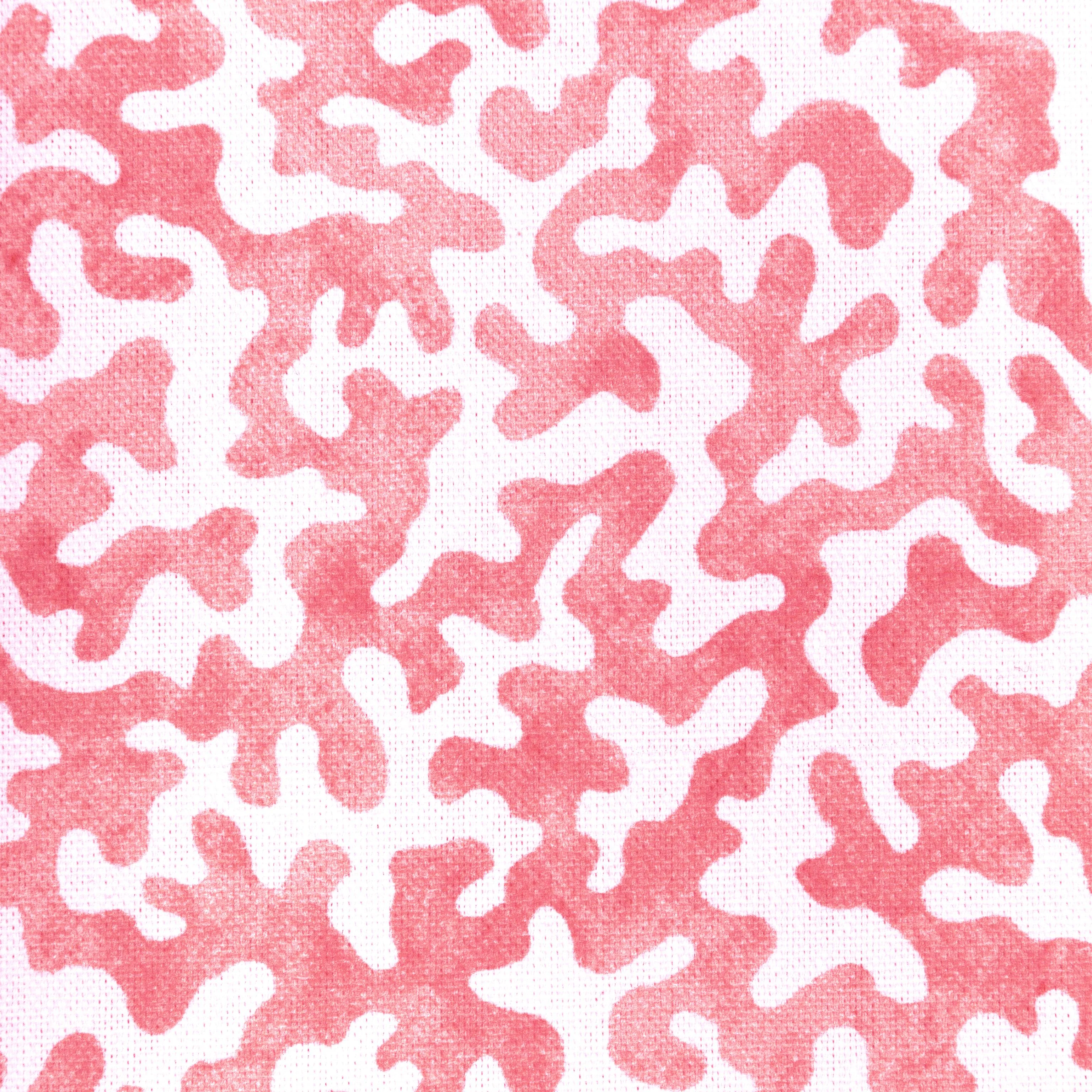 Kravet Coralcoast Petal Fabric - Image 3