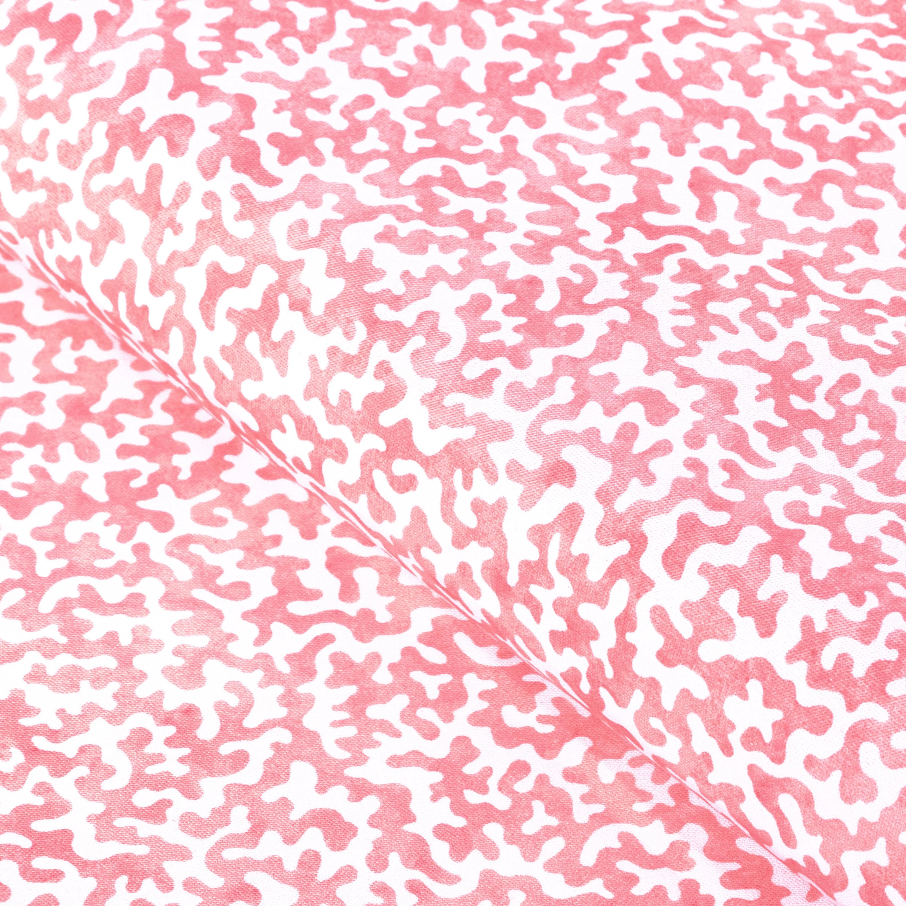 Kravet Coralcoast Petal Fabric - Image 4