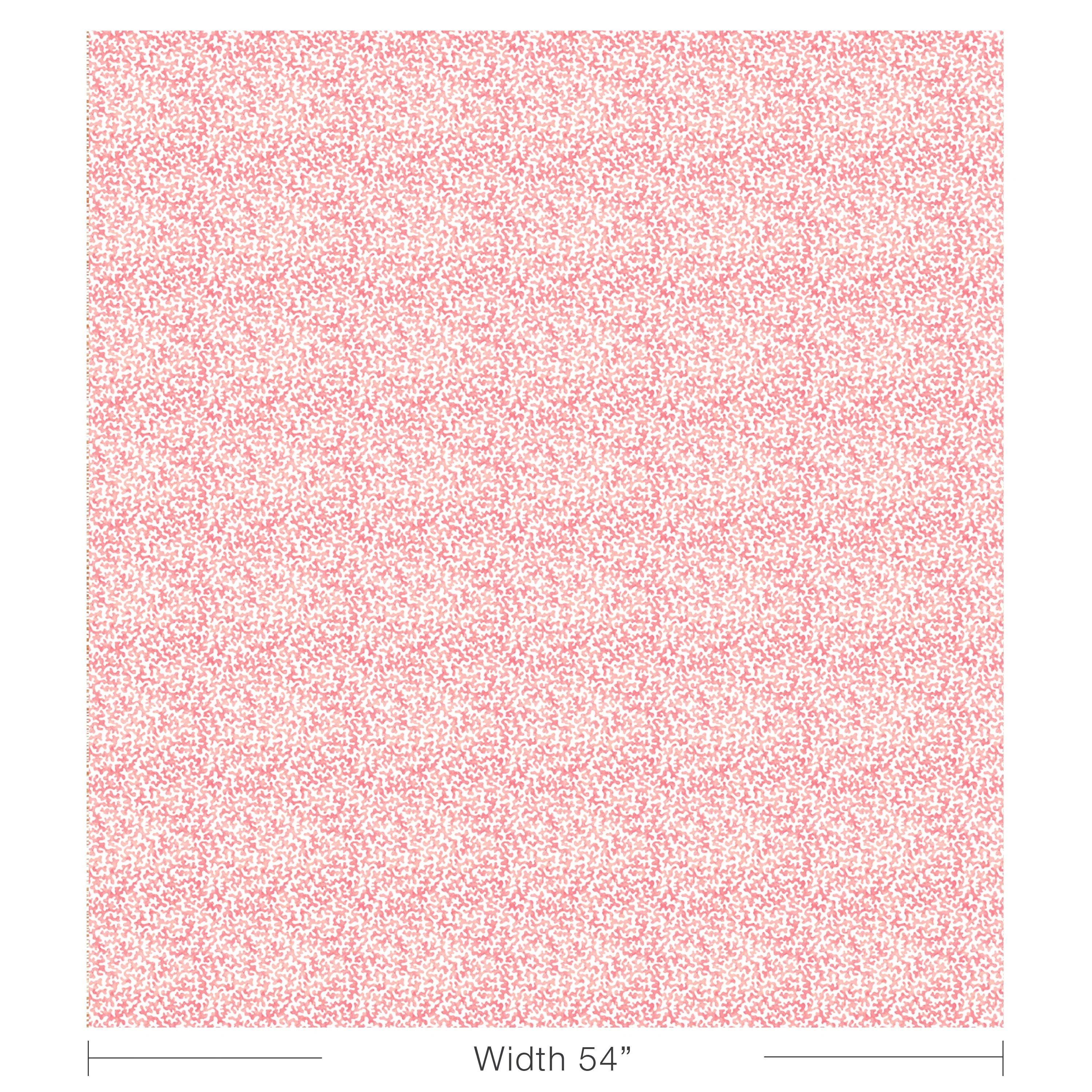 Kravet Coralcoast Petal Fabric - Image 5