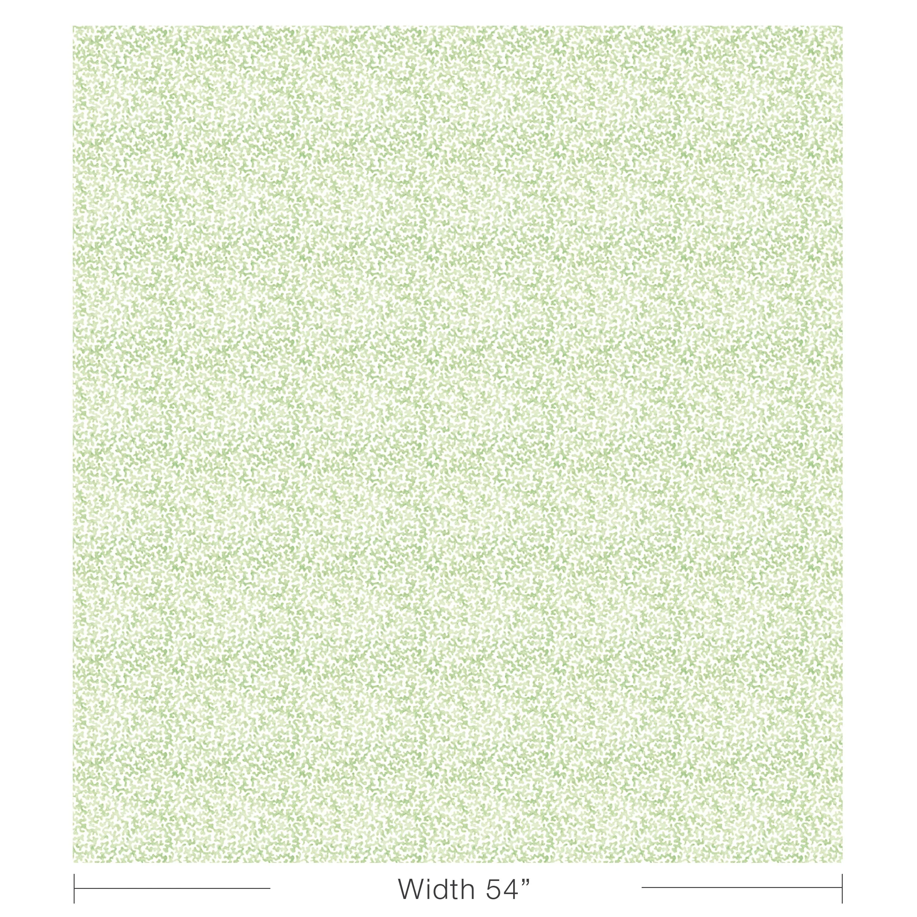 Kravet Coralcoast Sage Fabric - Image 5