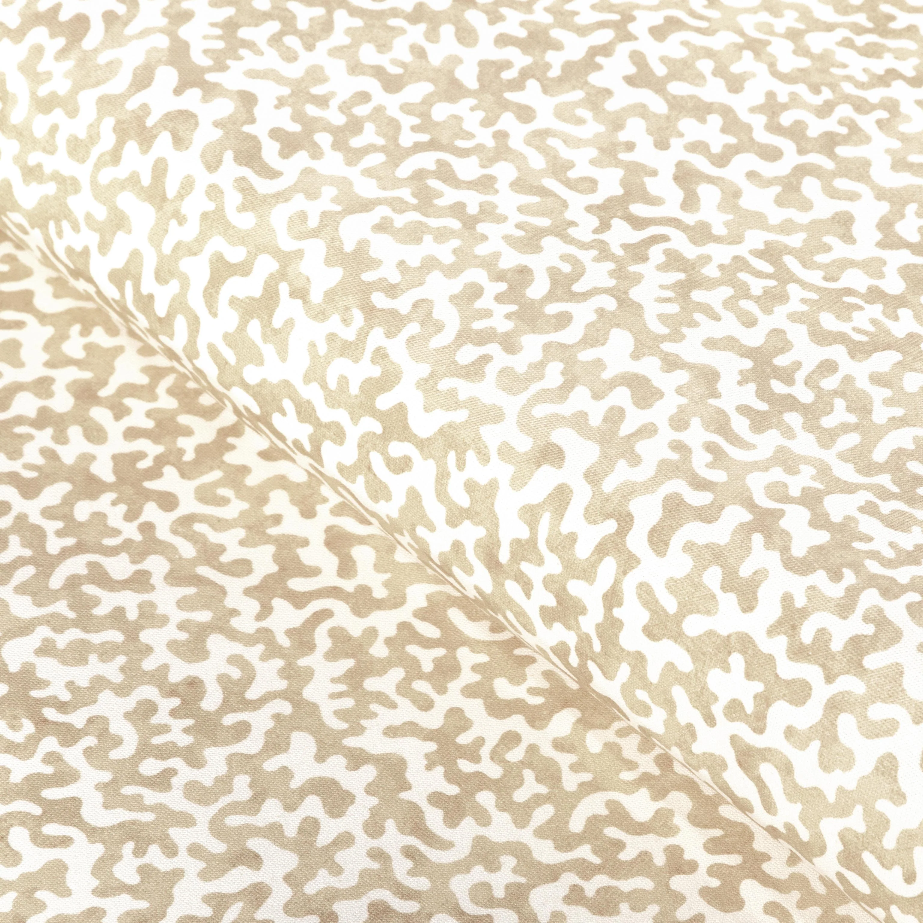 Kravet Coralcoast Sand Fabric - Image 4