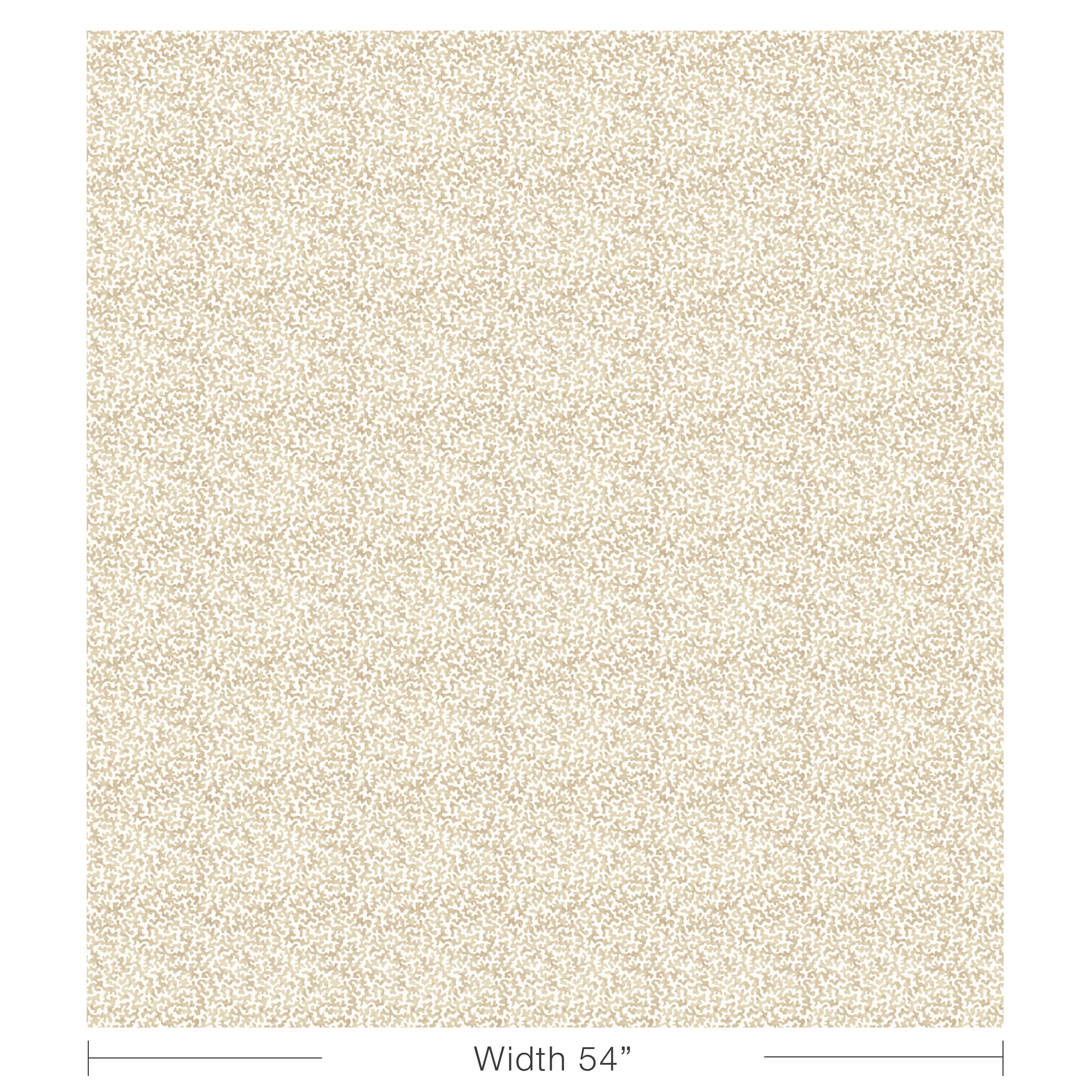 Kravet Coralcoast Sand Fabric - Image 5