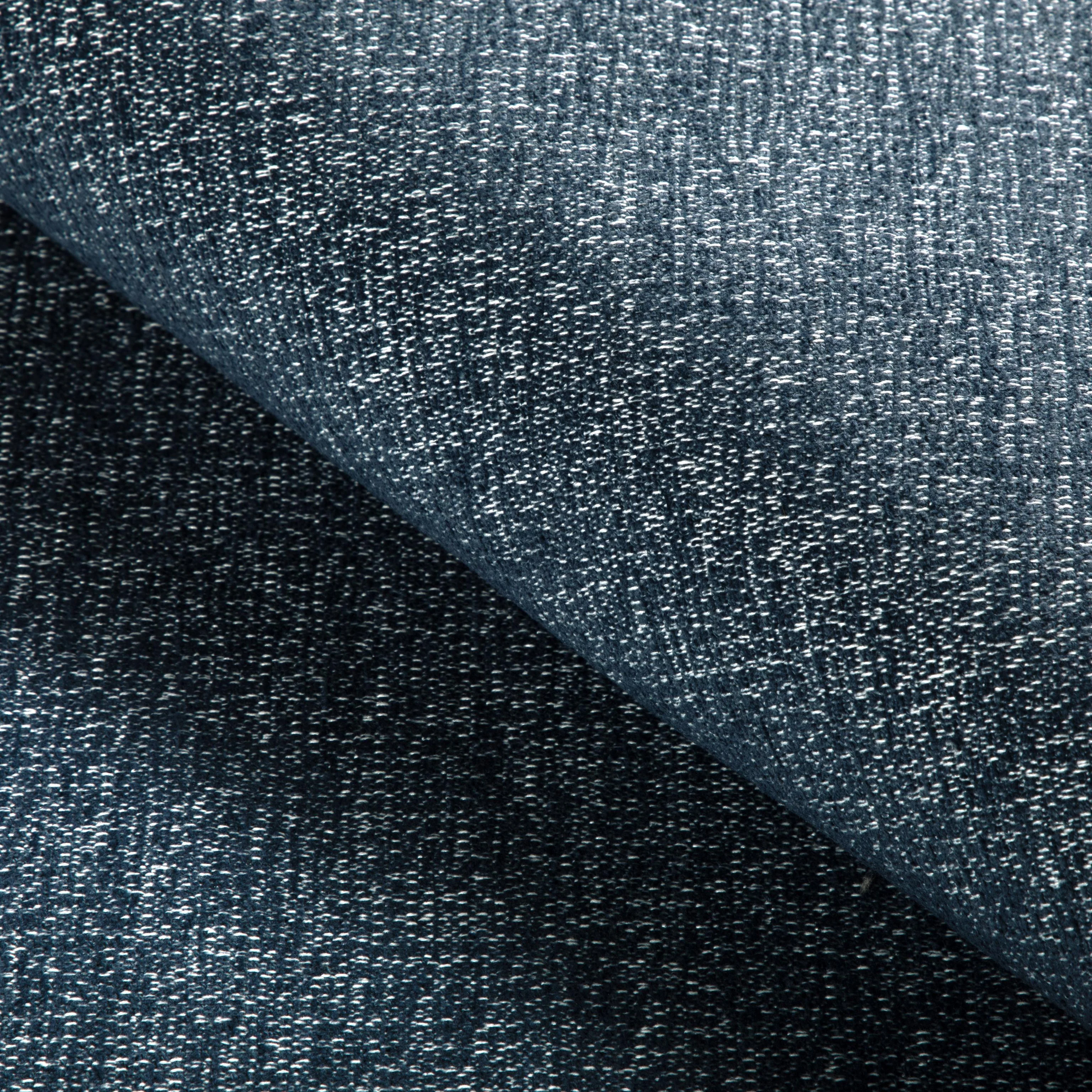 Kravet Corbett Marine Upholstery Fabric - Image 4