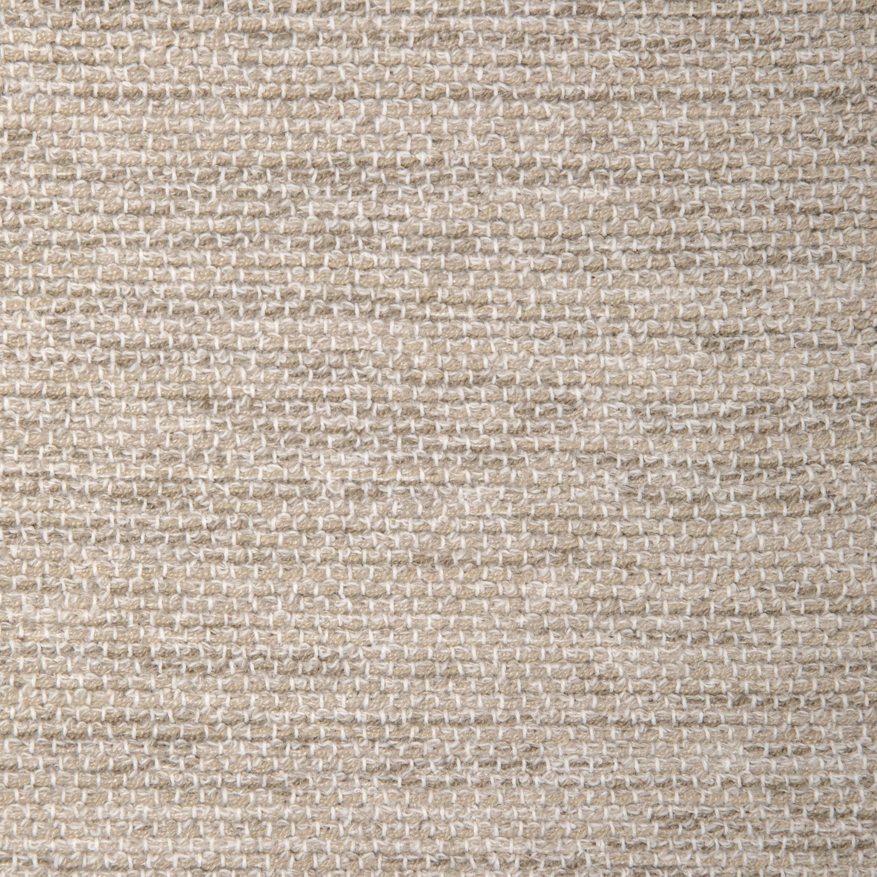 Kravet Coronado Boucle Pebble Upholstery Fabric
