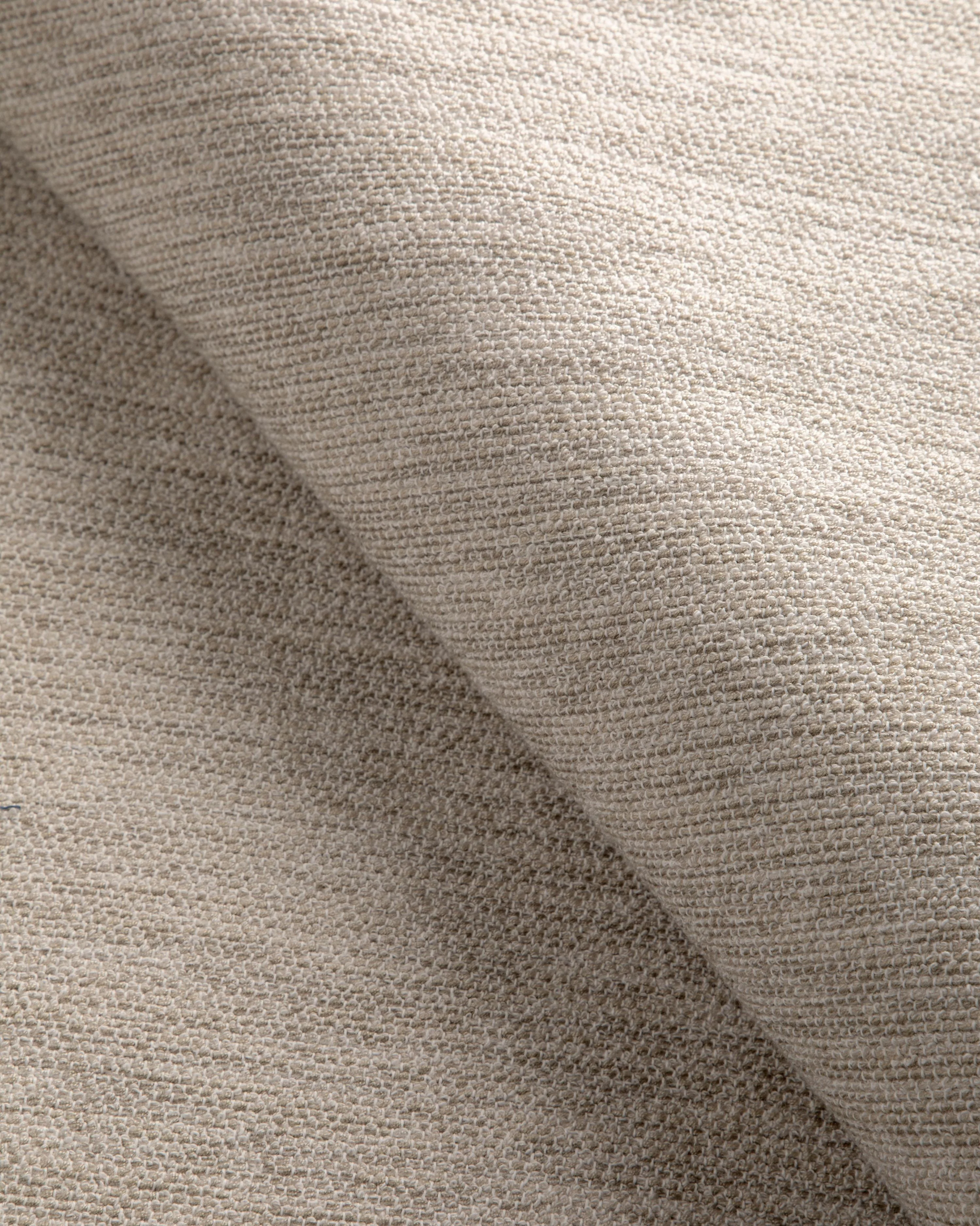 Kravet Coronado Boucle Pebble Upholstery Fabric - Image 4
