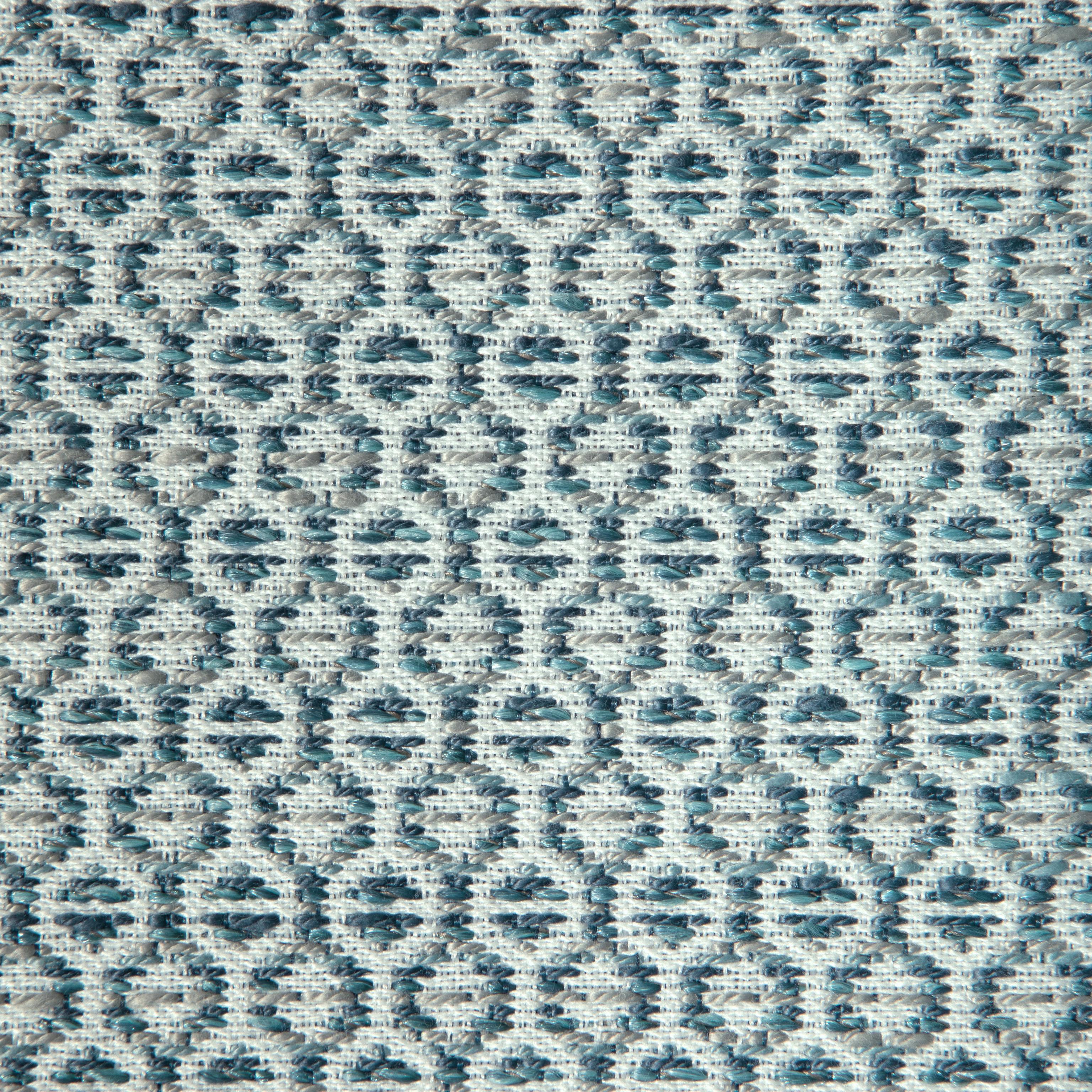 Kravet Corwin Harbor Upholstery Fabric - Image 3