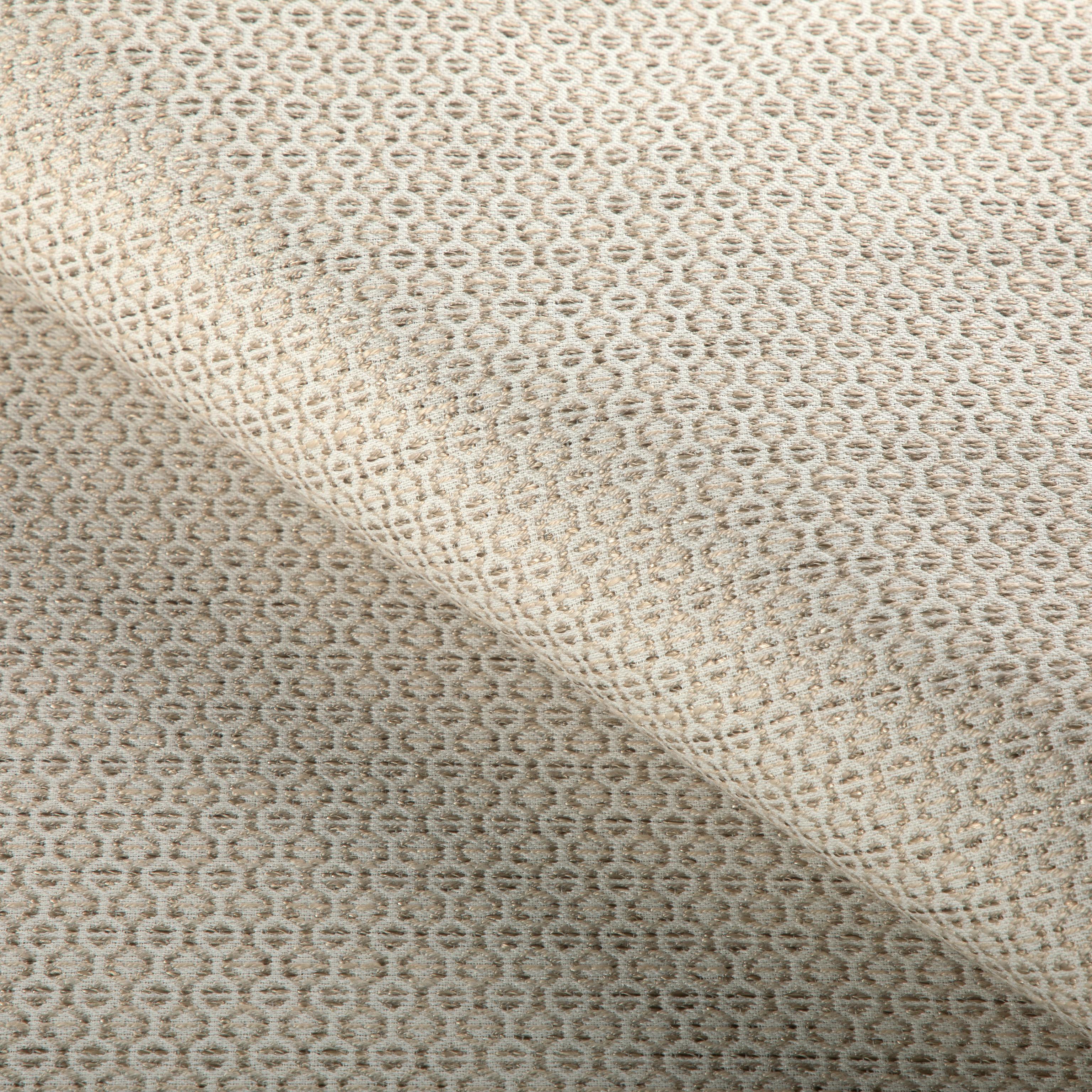 Kravet Corwin Sandstone Upholstery Fabric - Image 4