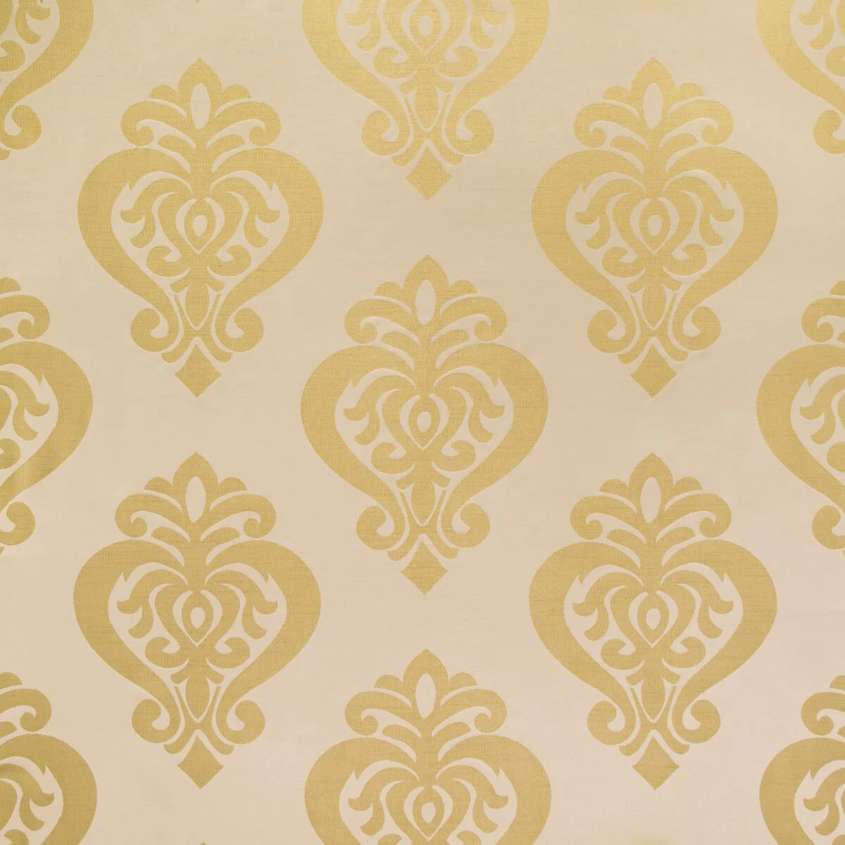 Kravet Cosimo Inca Drapery Fabric - Image 3