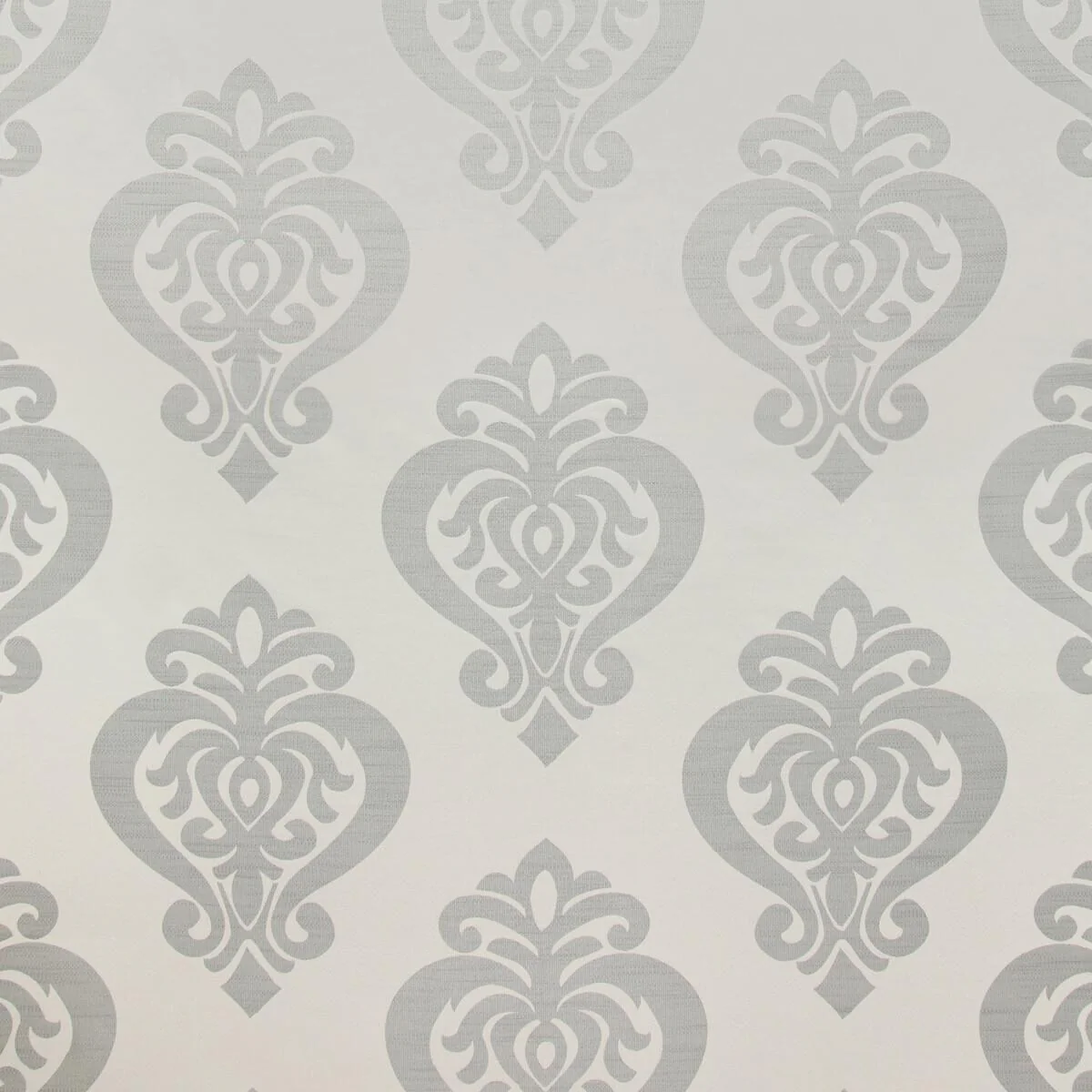 Kravet Cosimo Sterling Drapery Fabric - Image 3