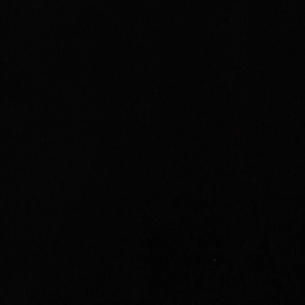 Kravet Countess Mohair Noir Upholstery Fabric - Image 3