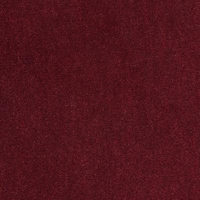 Kravet Couture 19574 9 Upholstery Fabric - Image 2