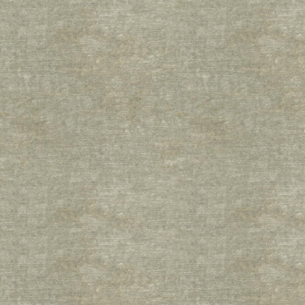 Kravet Couture 30356 311 Upholstery Fabric - Image 2