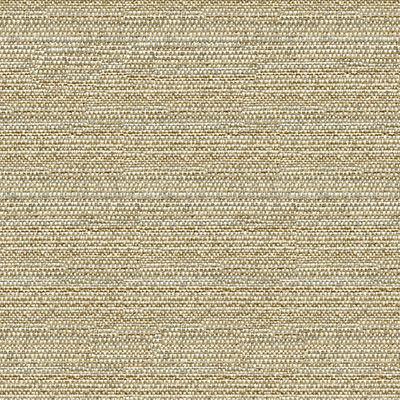 Kravet Couture 31695 1611 Upholstery Fabric - Image 2