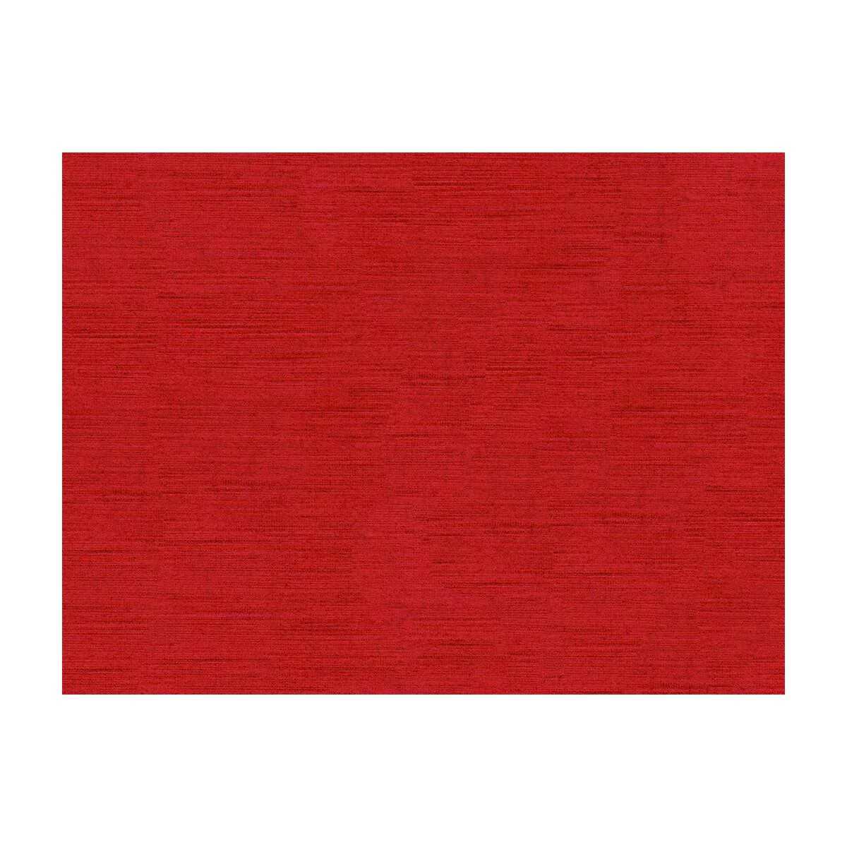 Kravet Couture 32949 19 Upholstery Fabric - Image 3
